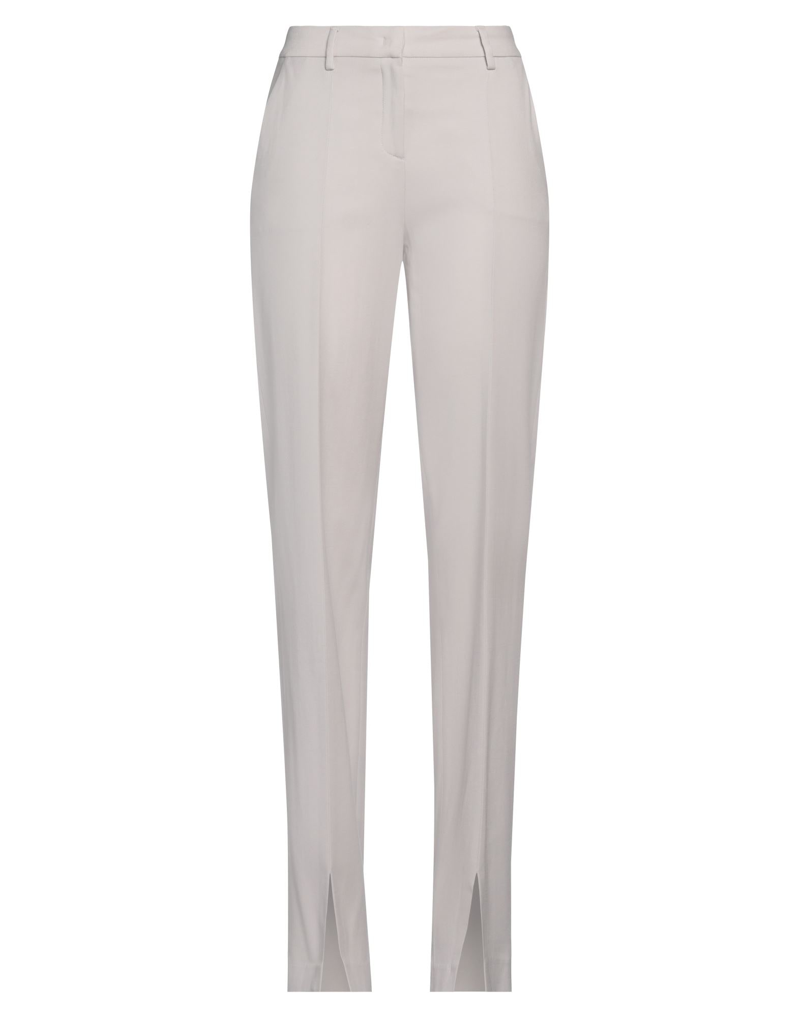 FABIANA FILIPPI - Trousers