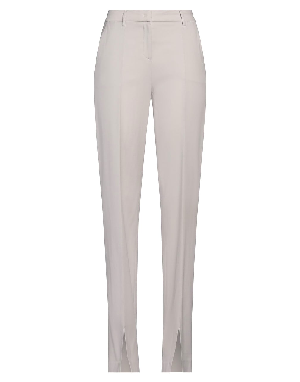 FABIANA FILIPPI - Trousers