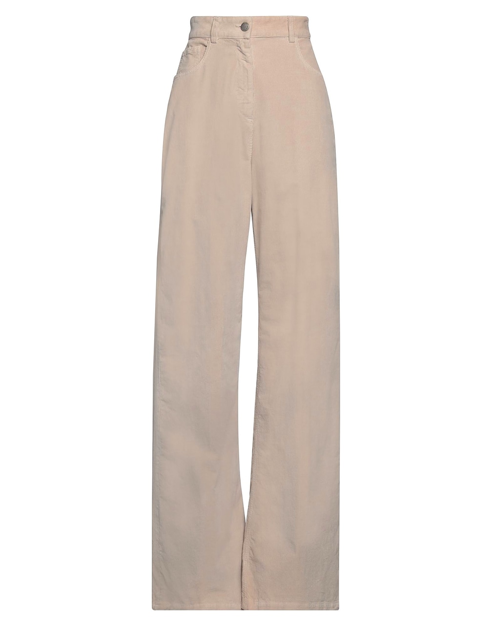 FABIANA FILIPPI - Pants