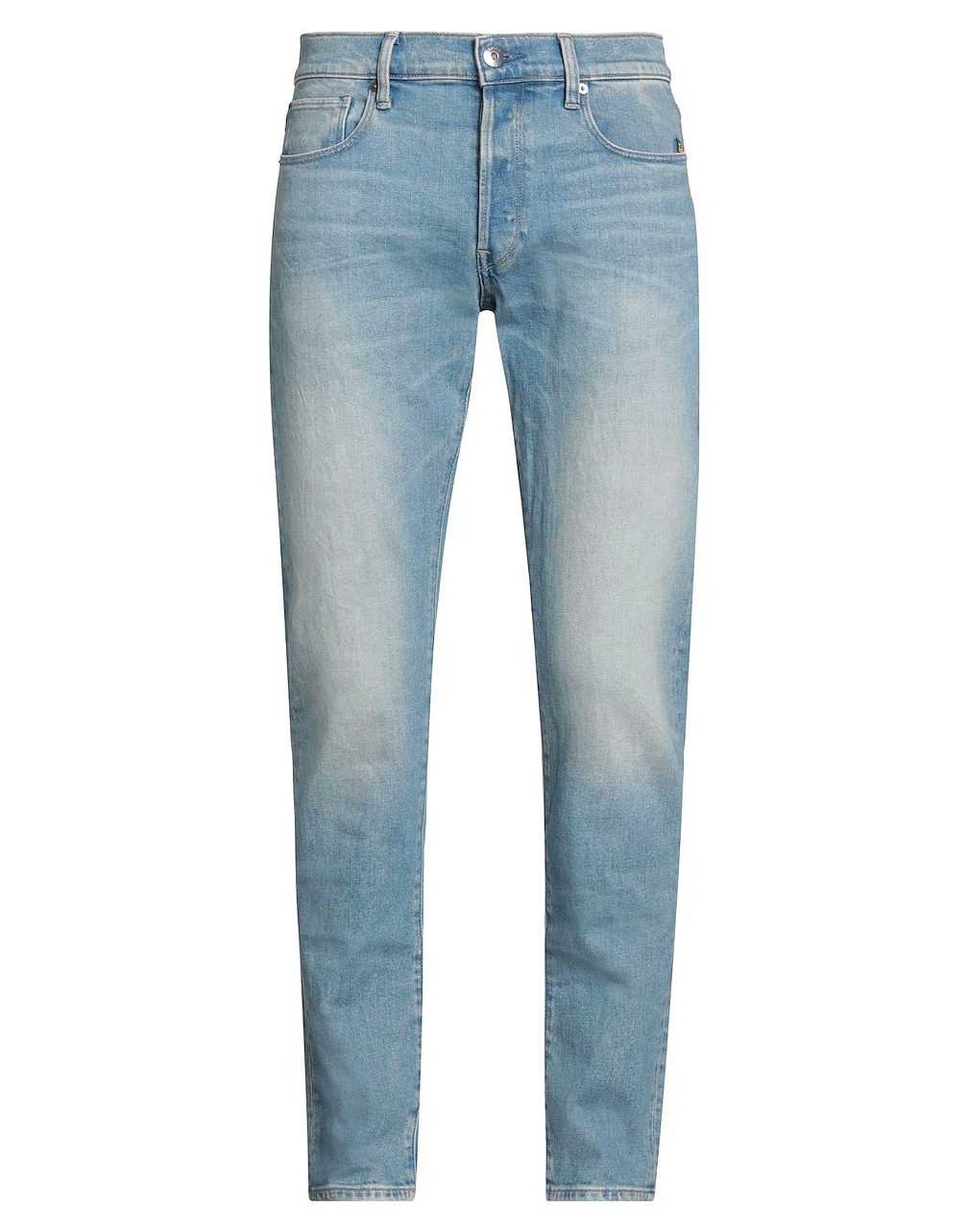 G-STAR RAW - Pantalones vaqueros
