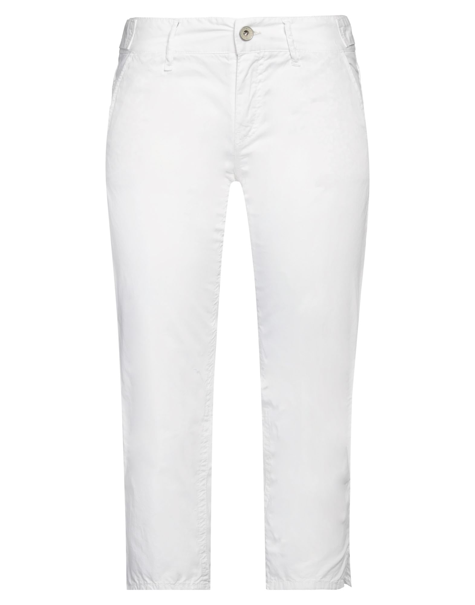 GAUDÌ - Casual παντελόνια