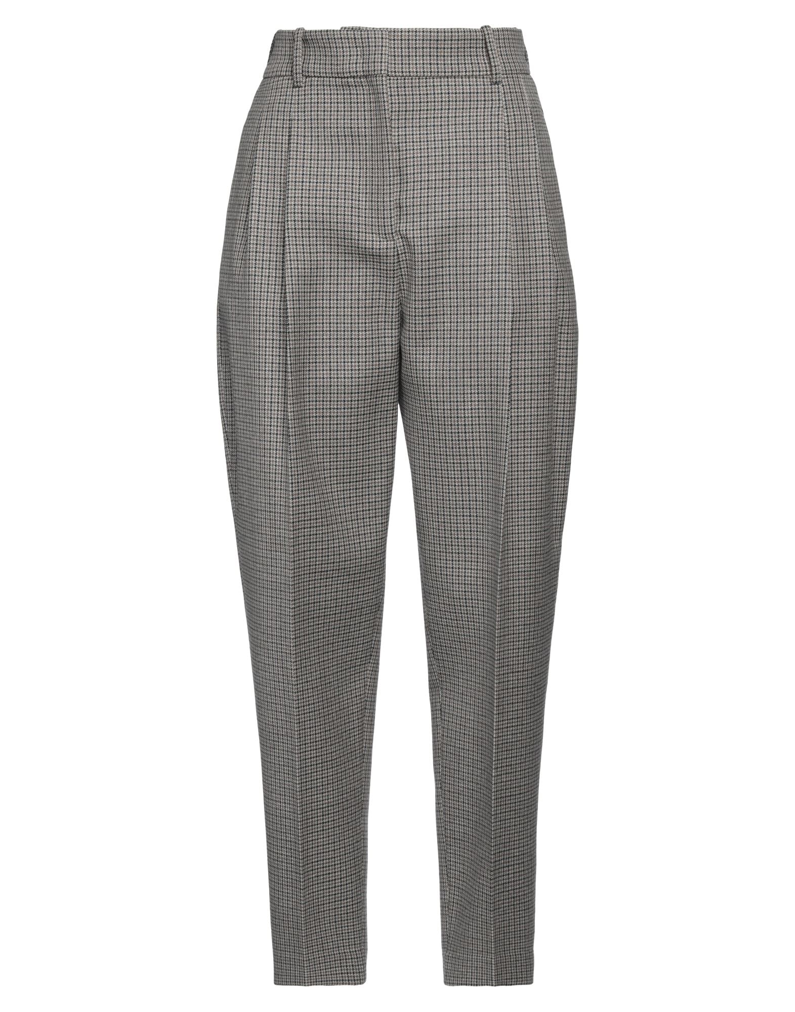 FABIANA FILIPPI - 캐주얼 바지