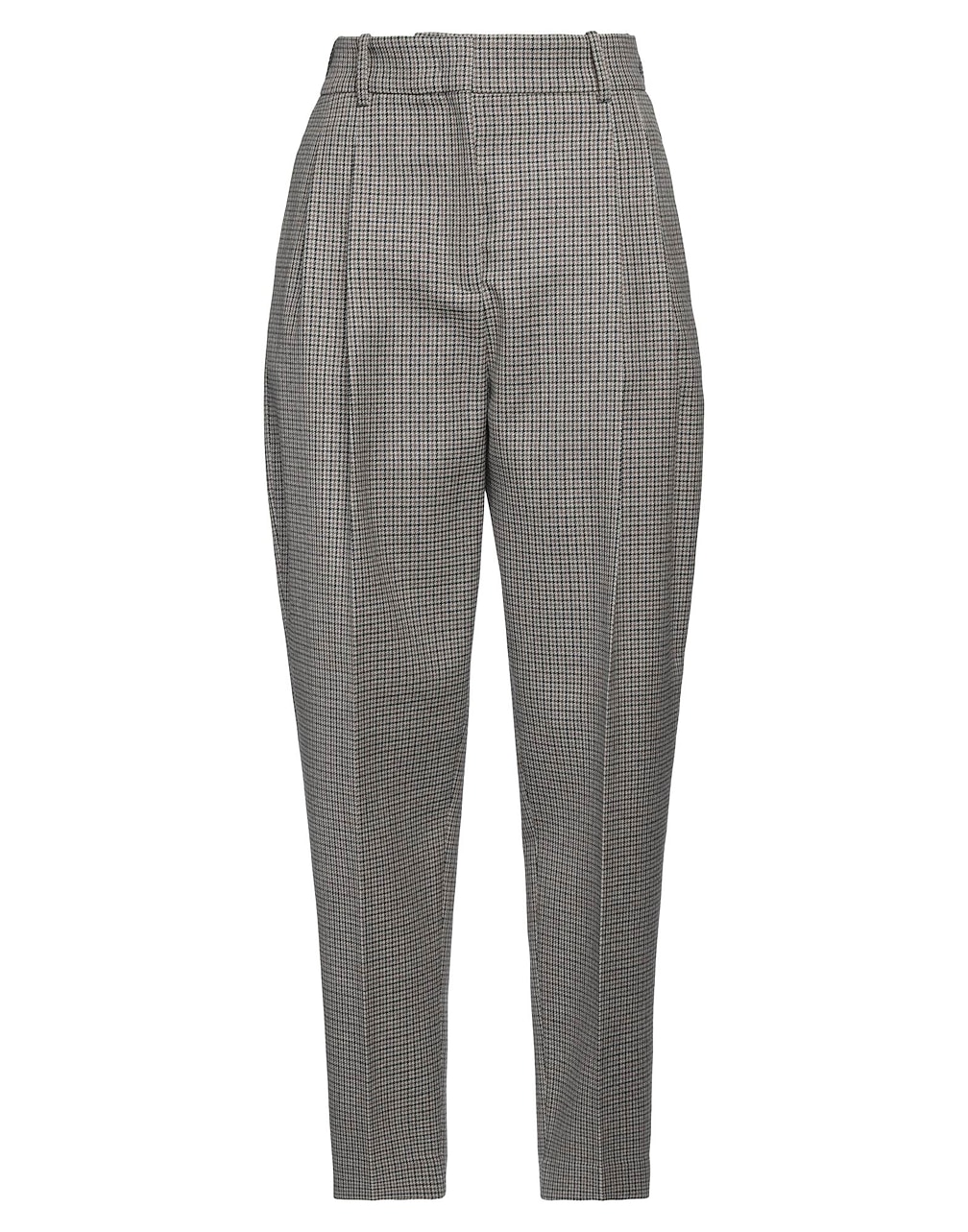 FABIANA FILIPPI - Pants