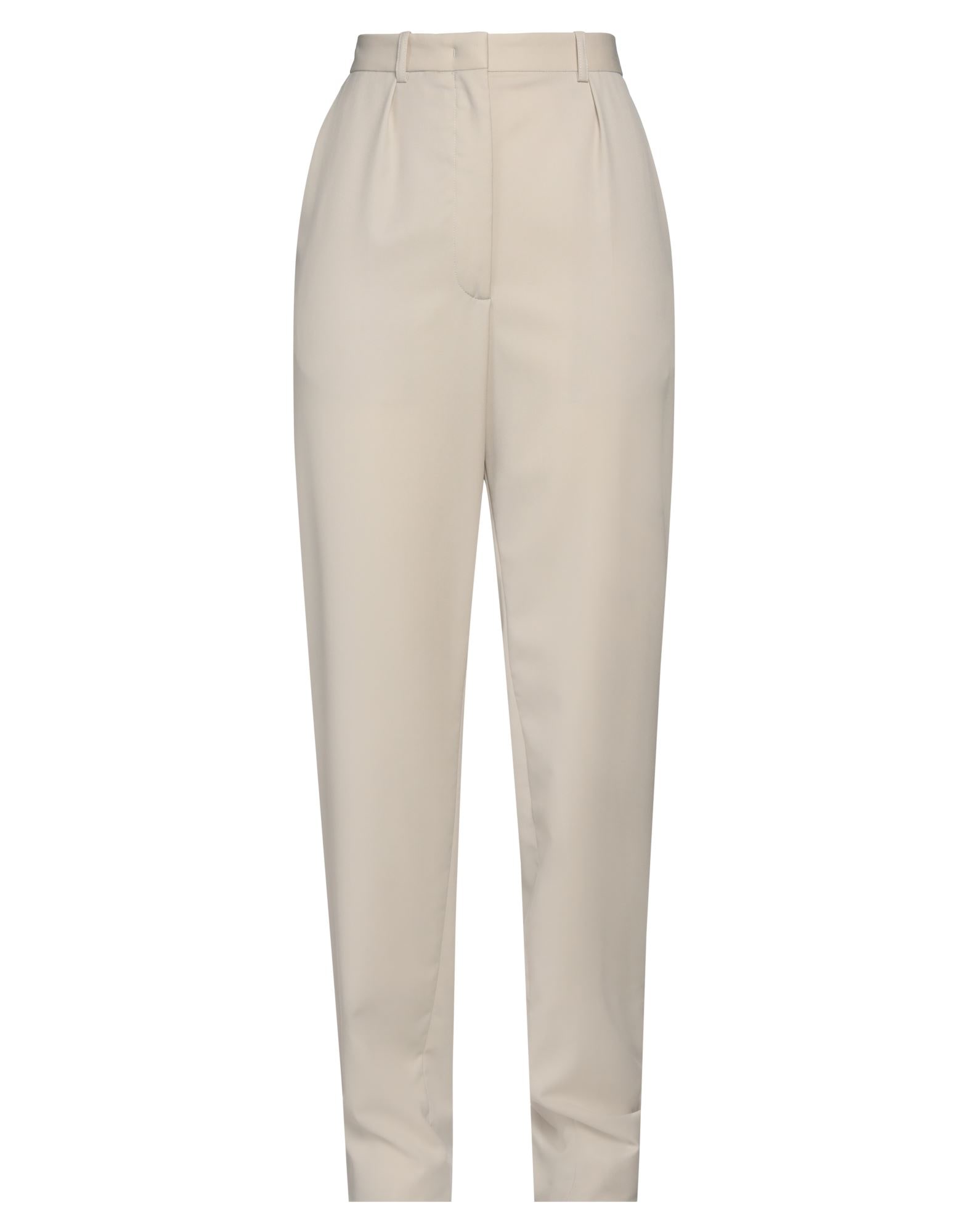 FABIANA FILIPPI - Trousers