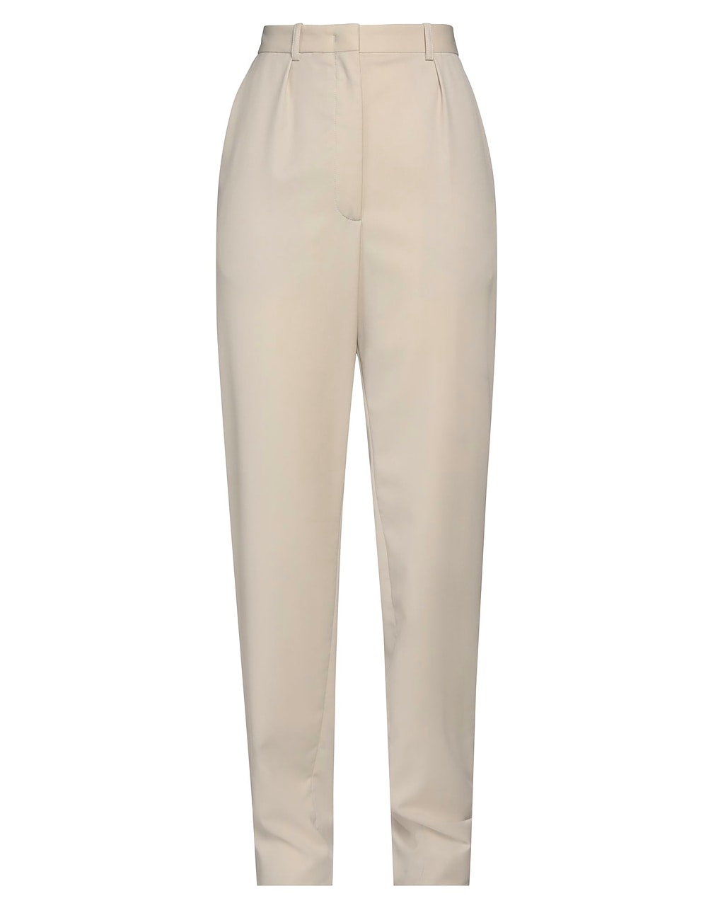 FABIANA FILIPPI - Trousers