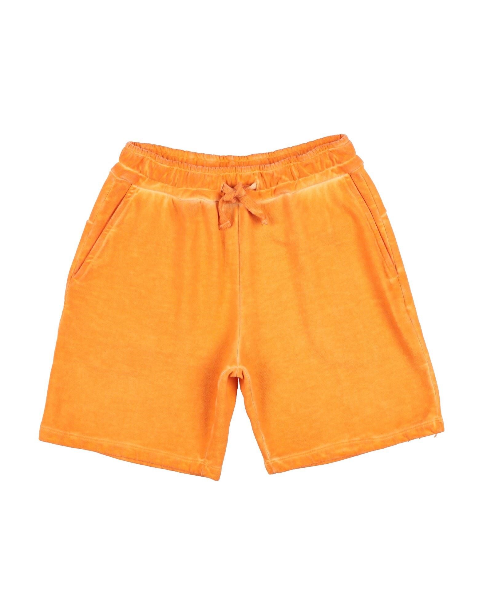 DETWELVE - Shorts & Bermuda Shorts