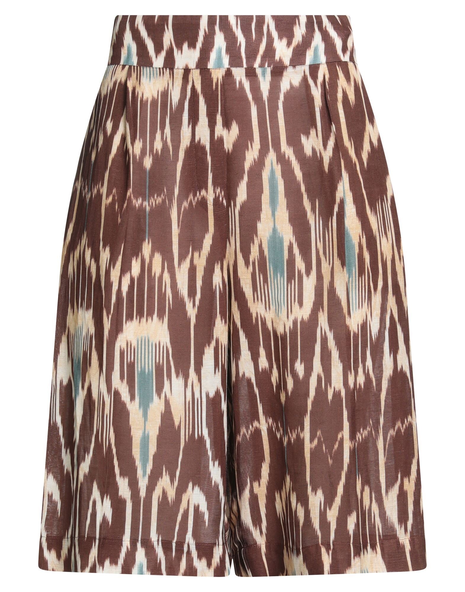 MOMONÍ - Shorts e bermuda