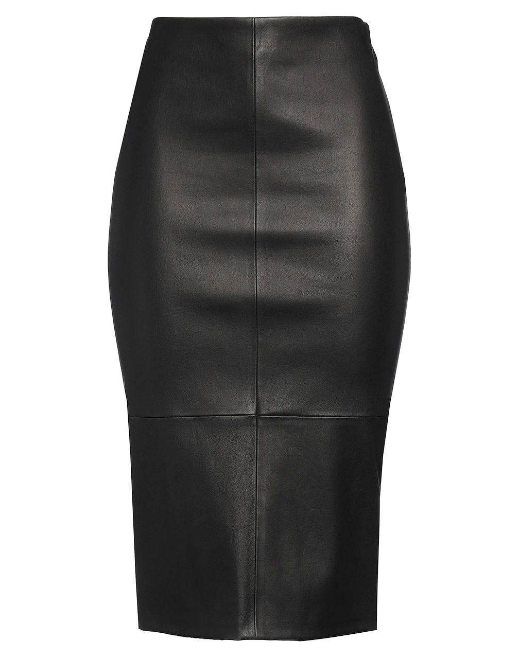 FABIANA FILIPPI - Midi-Röcke