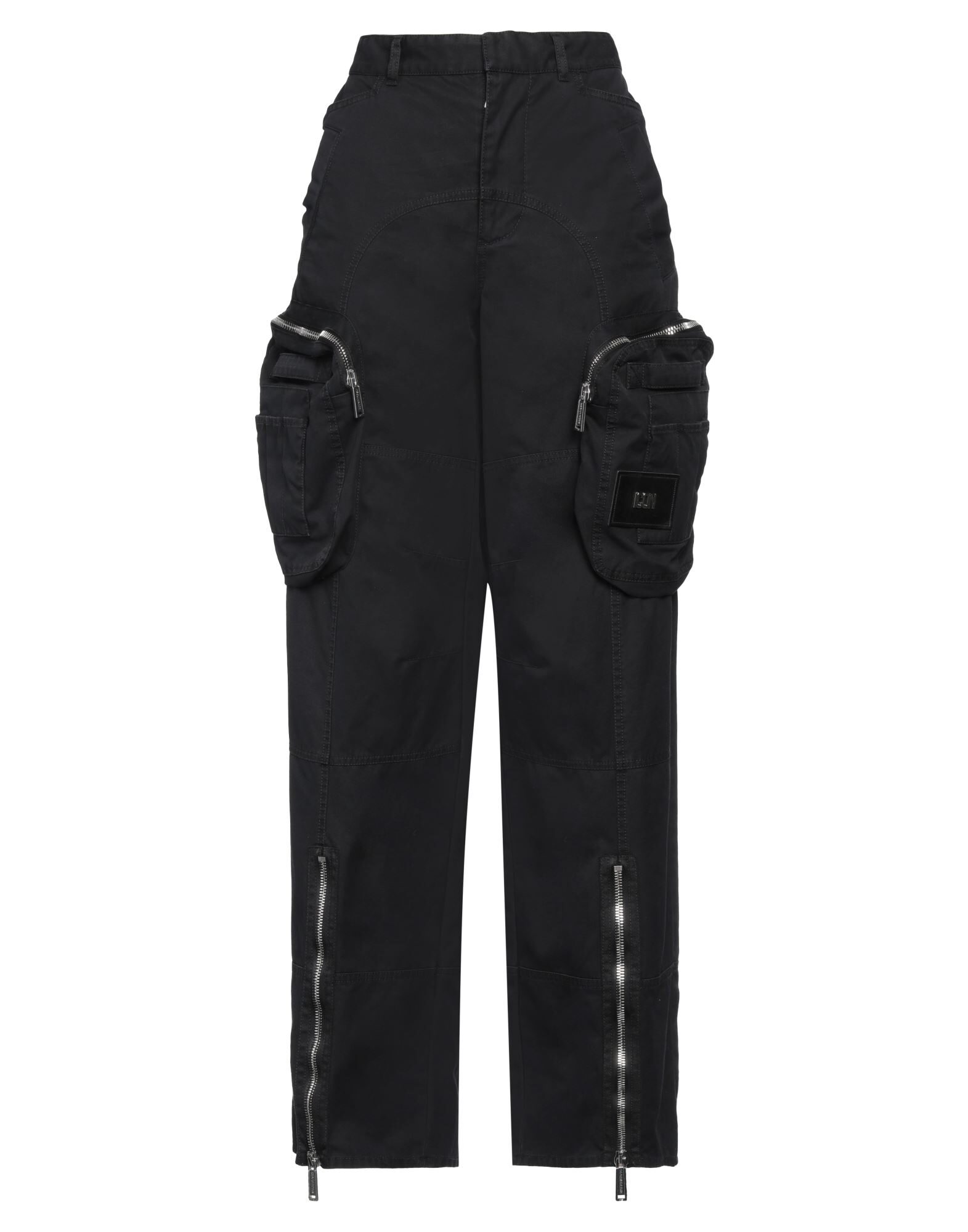 DSQUARED2 - Trousers