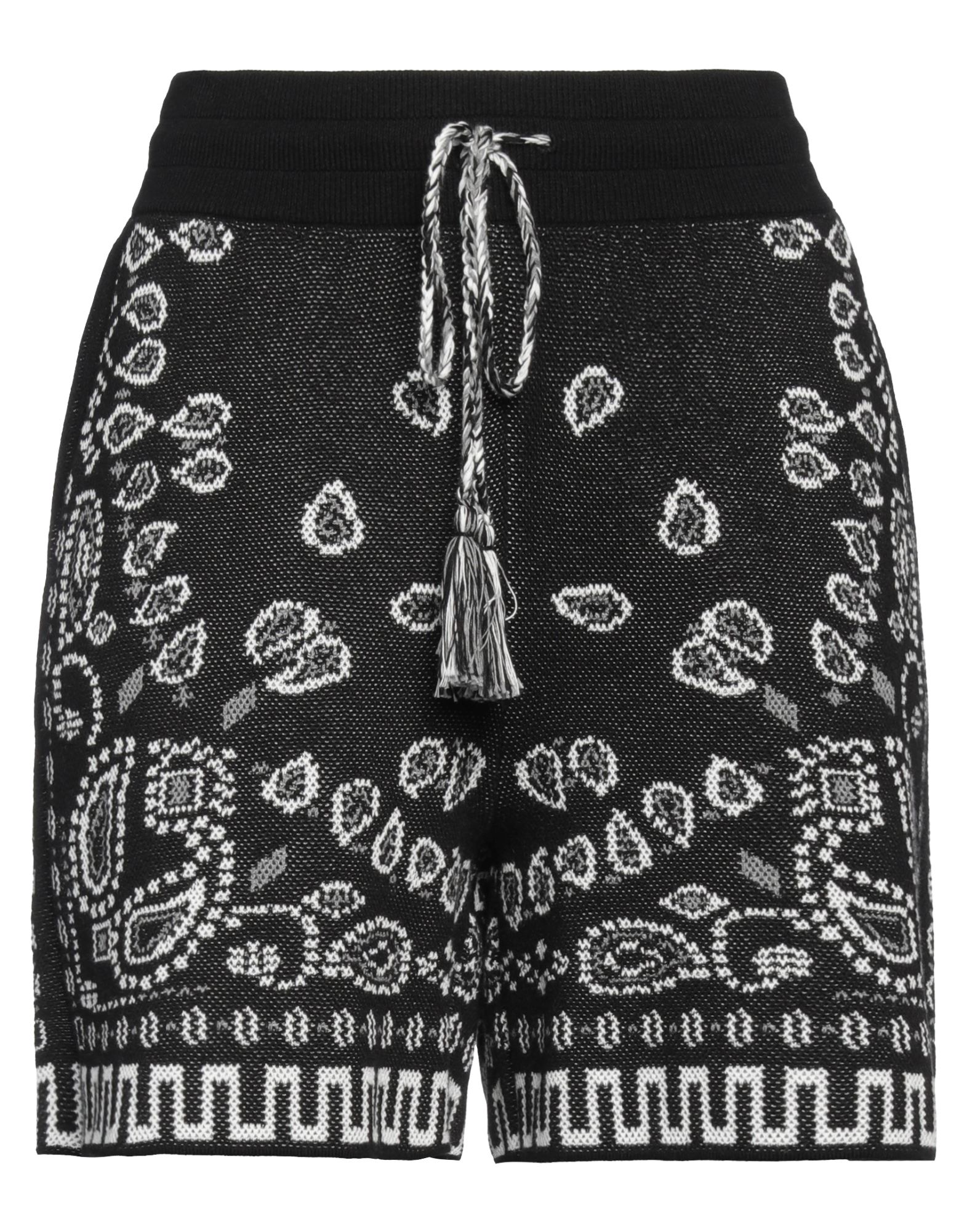 ALANUI - Shorts & Bermuda Shorts