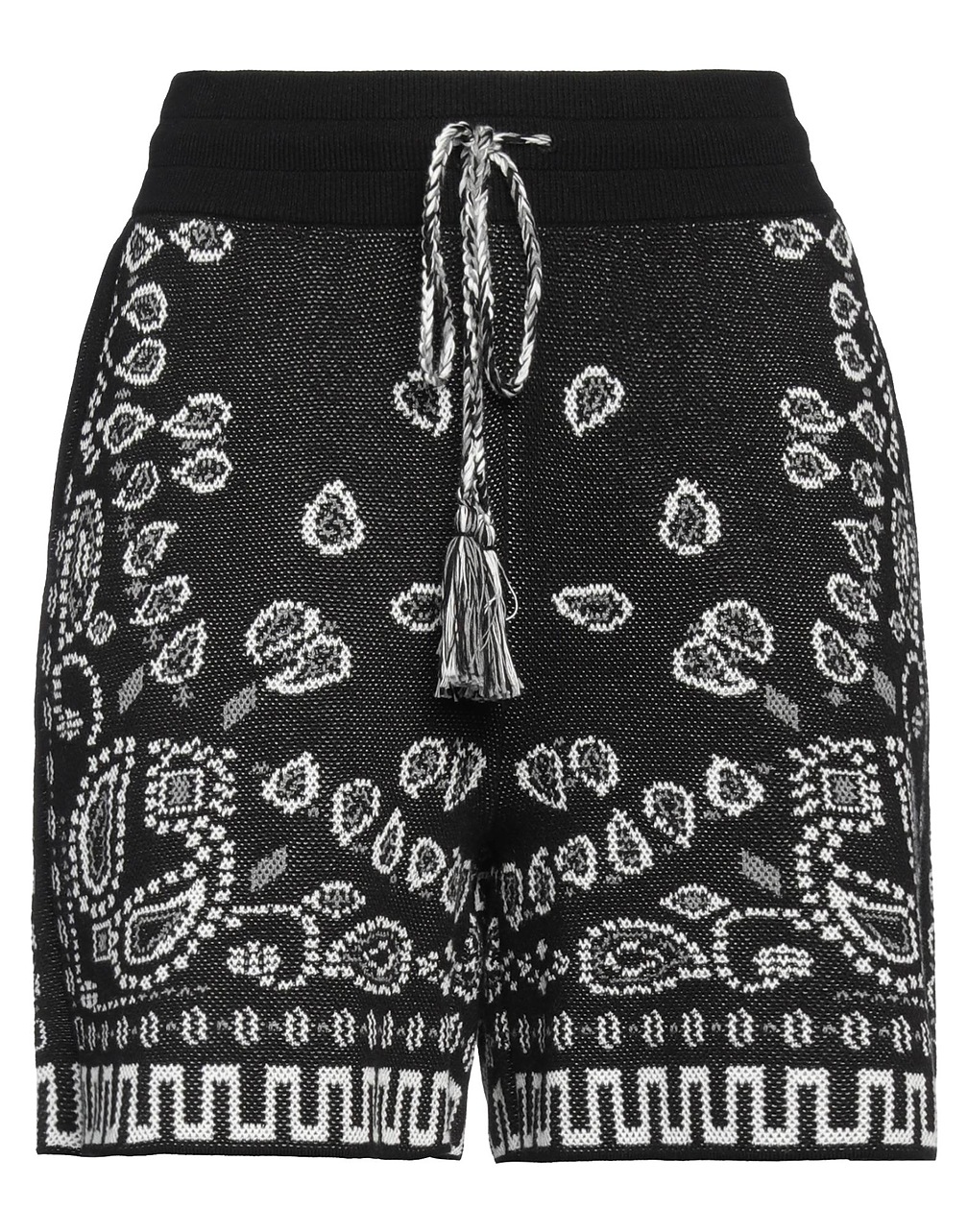 ALANUI - Shorts & Bermuda Shorts