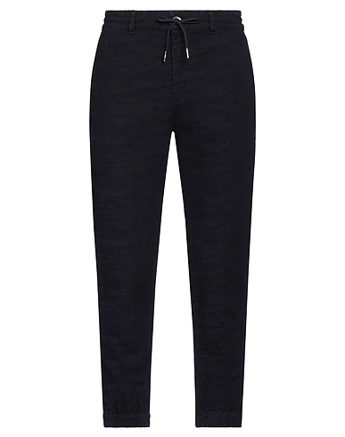 ARMANI EXCHANGE ジーンズ ブルー コットン 62% / ポリエステル 37% / ポリウレタン 1%