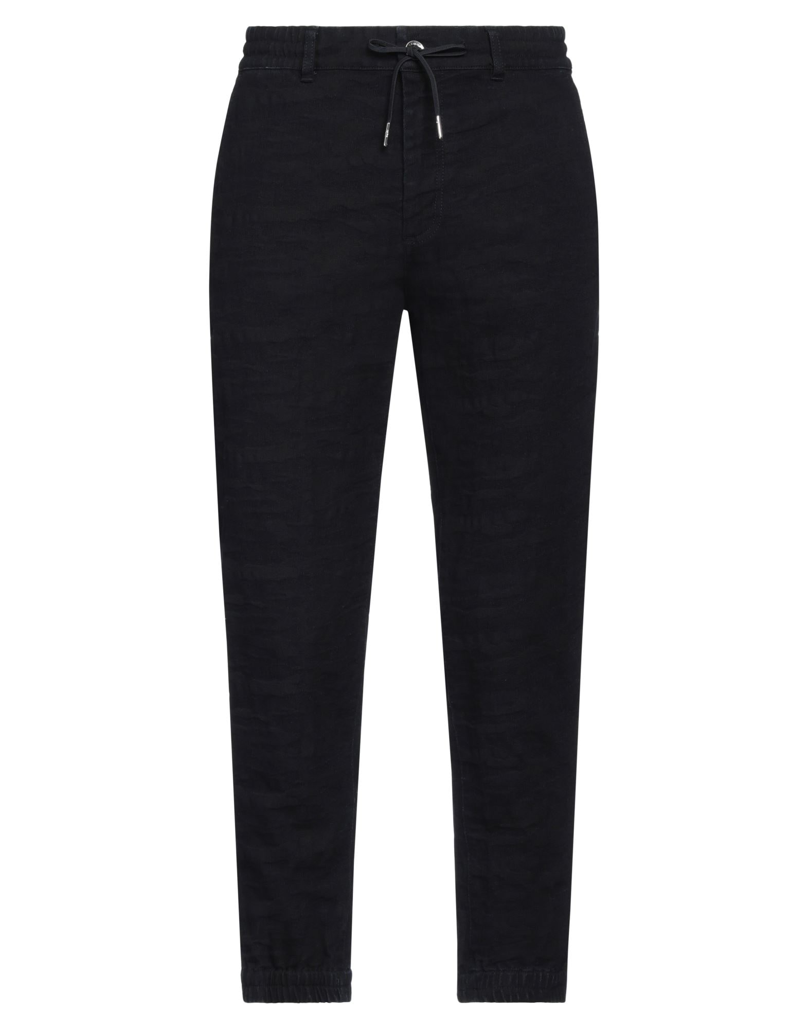 ARMANI EXCHANGE - Pantalones vaqueros