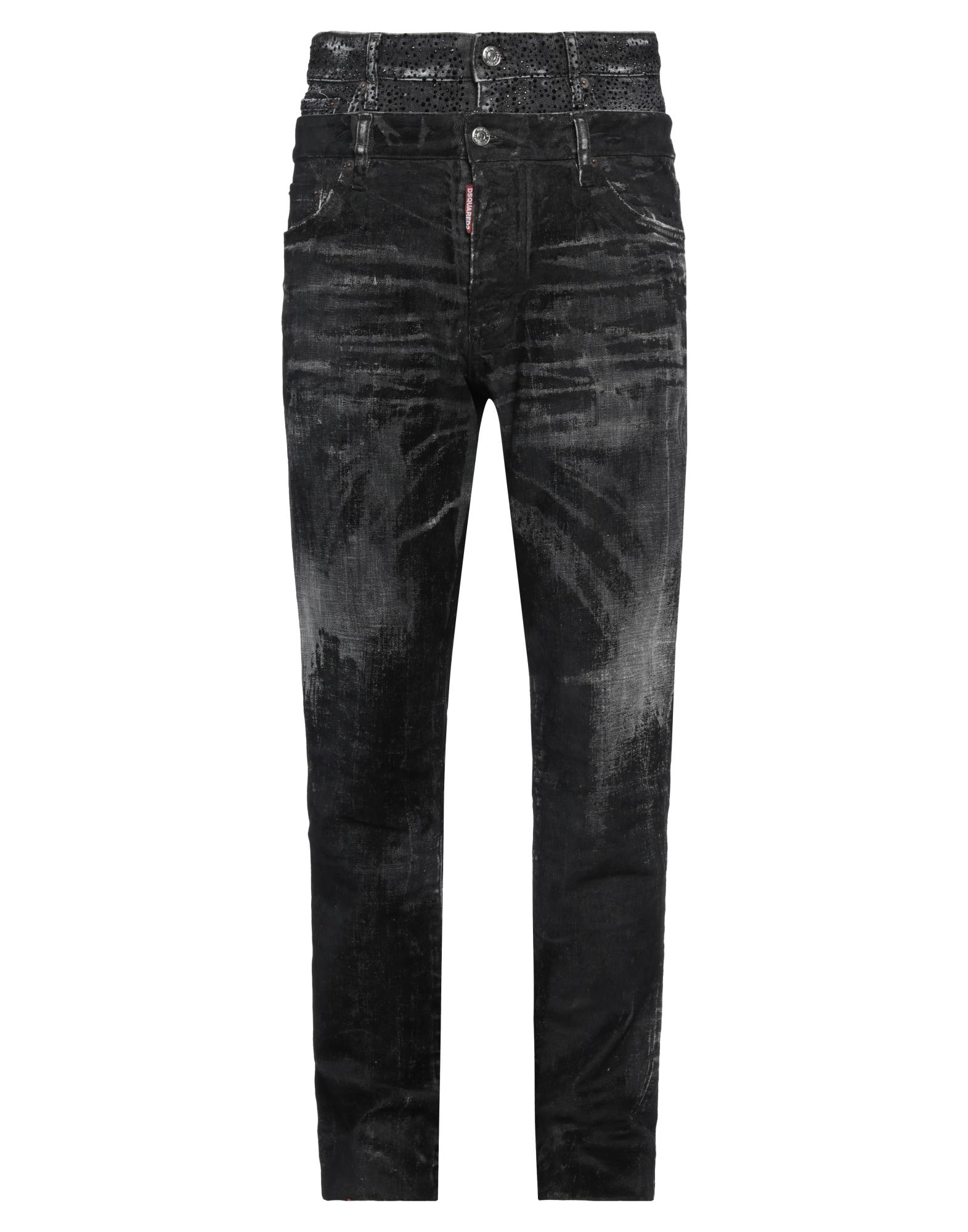 DSQUARED2 - Jeans
