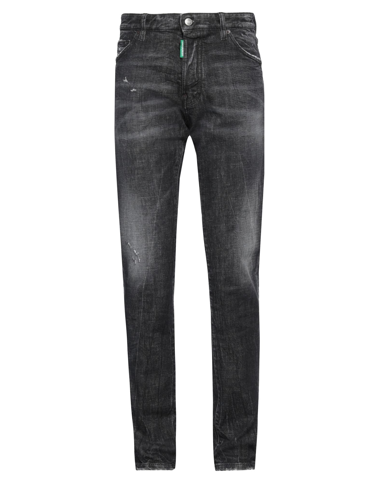 DSQUARED2 - Jeans