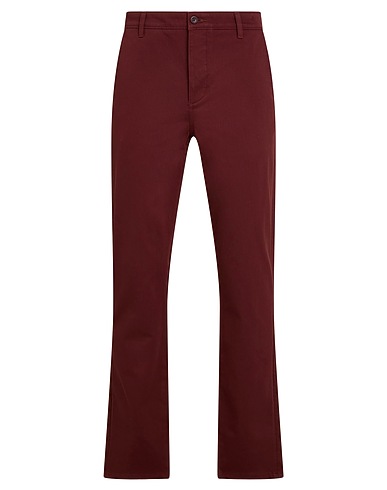 DOCKERS Casual trouser 85% Cotton, 15% Elastane