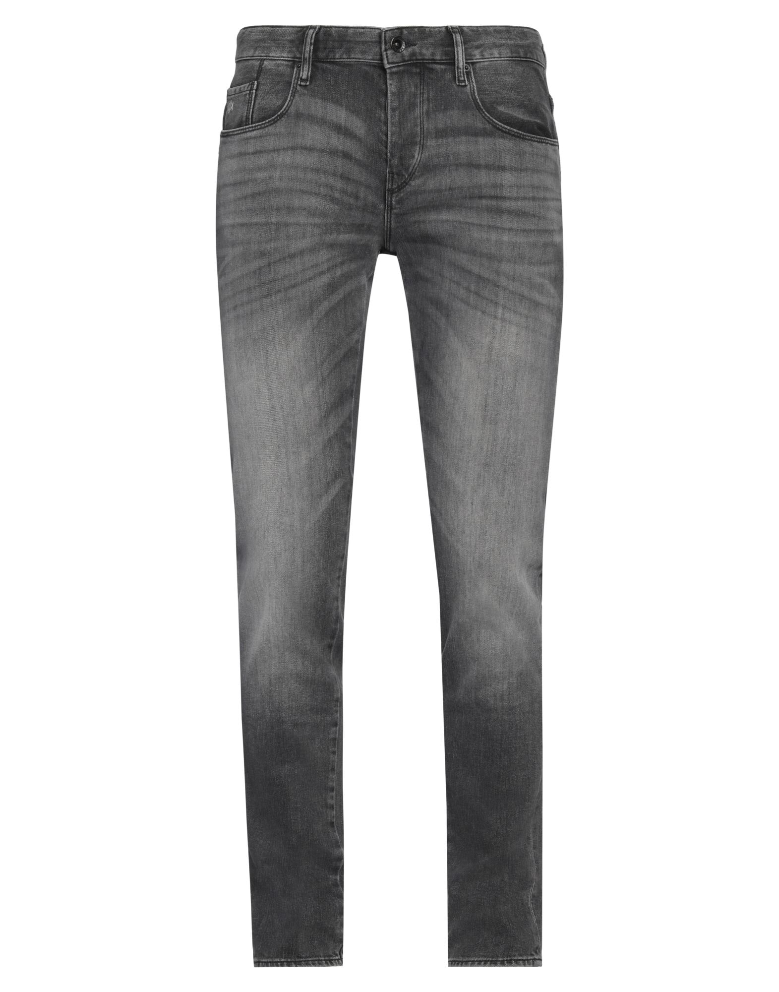 ARMANI EXCHANGE - Jeans