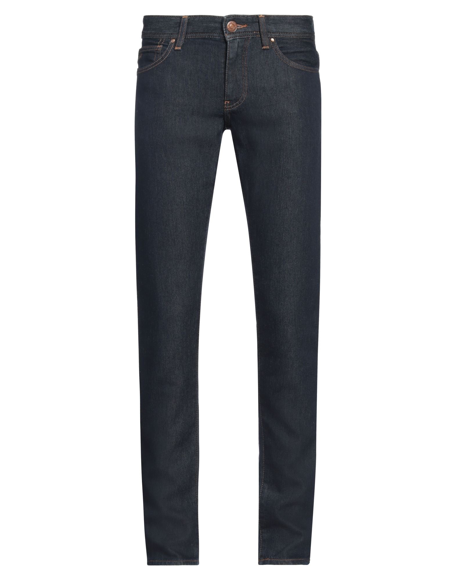 ARMANI EXCHANGE - Jeans