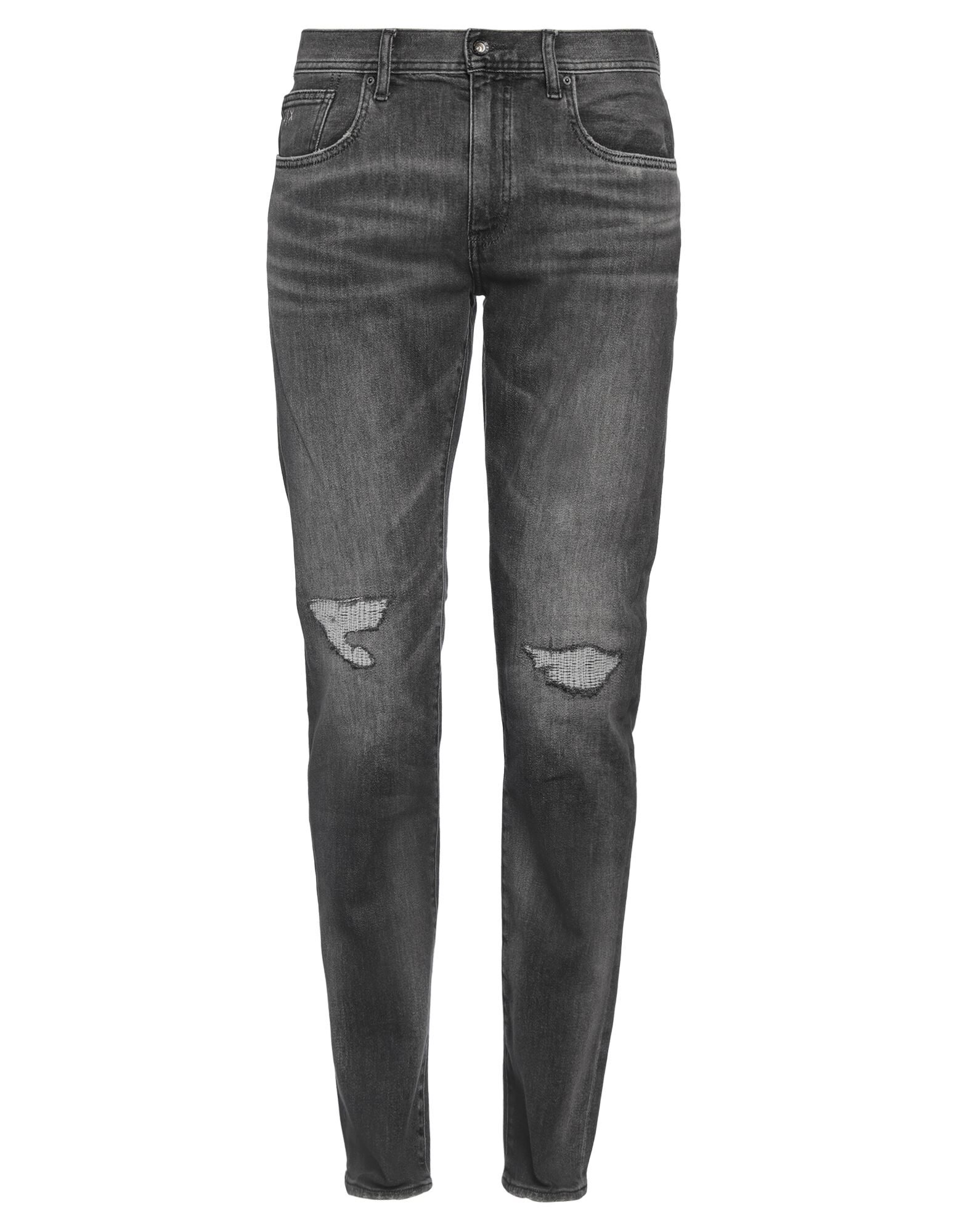 ARMANI EXCHANGE - Jeans
