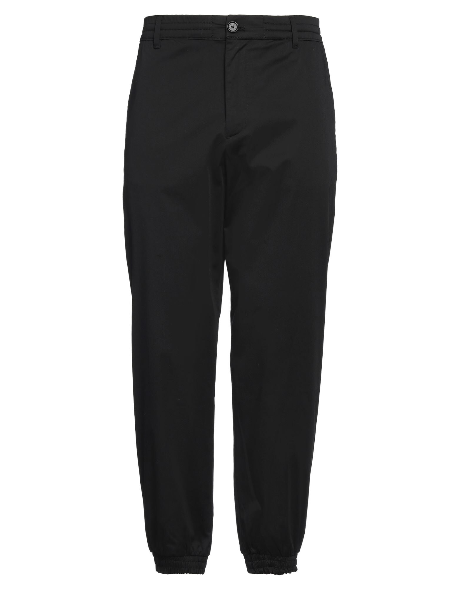 ARMANI EXCHANGE - Trousers