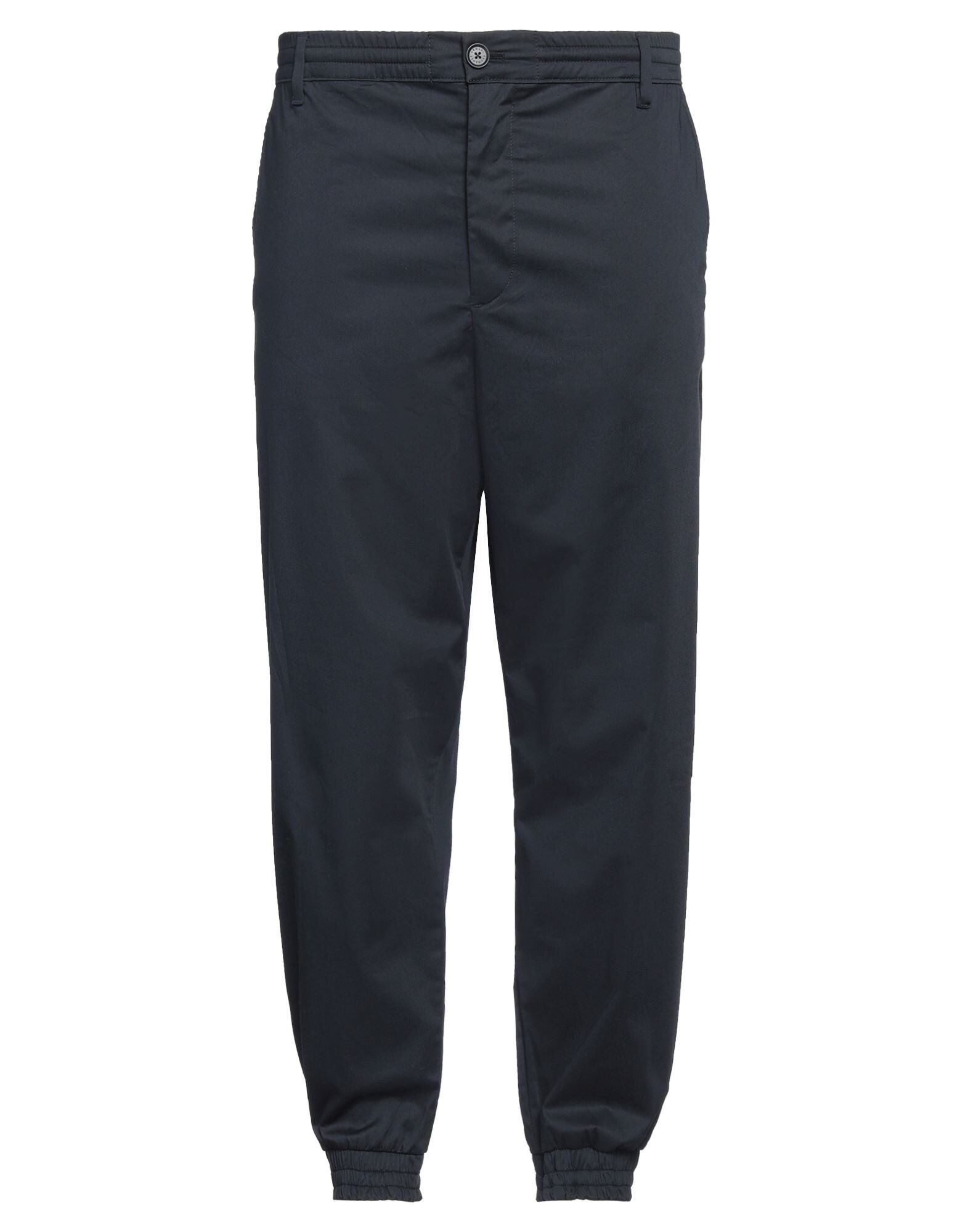 ARMANI EXCHANGE - Trousers