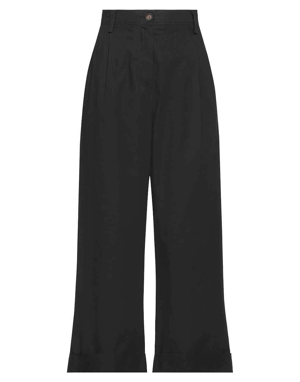 MOMONÍ - Casual παντελόνια