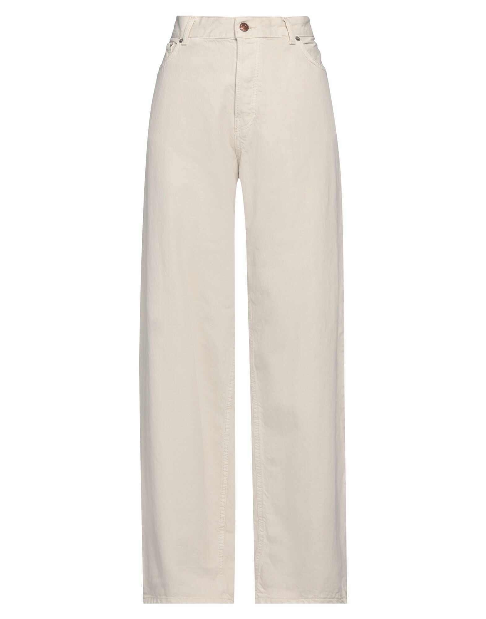 HAIKURE - ジーンズ