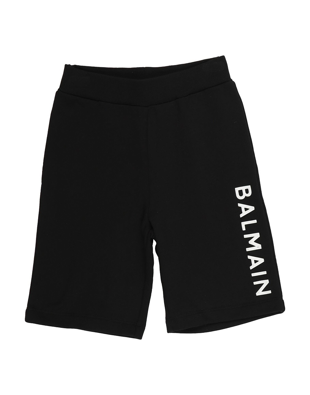 BALMAIN - Shorts & Bermuda Shorts