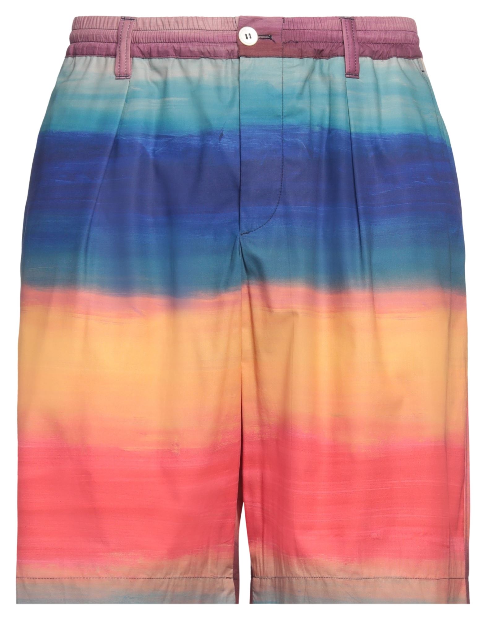 ASPESI - Shorts & Bermuda Shorts