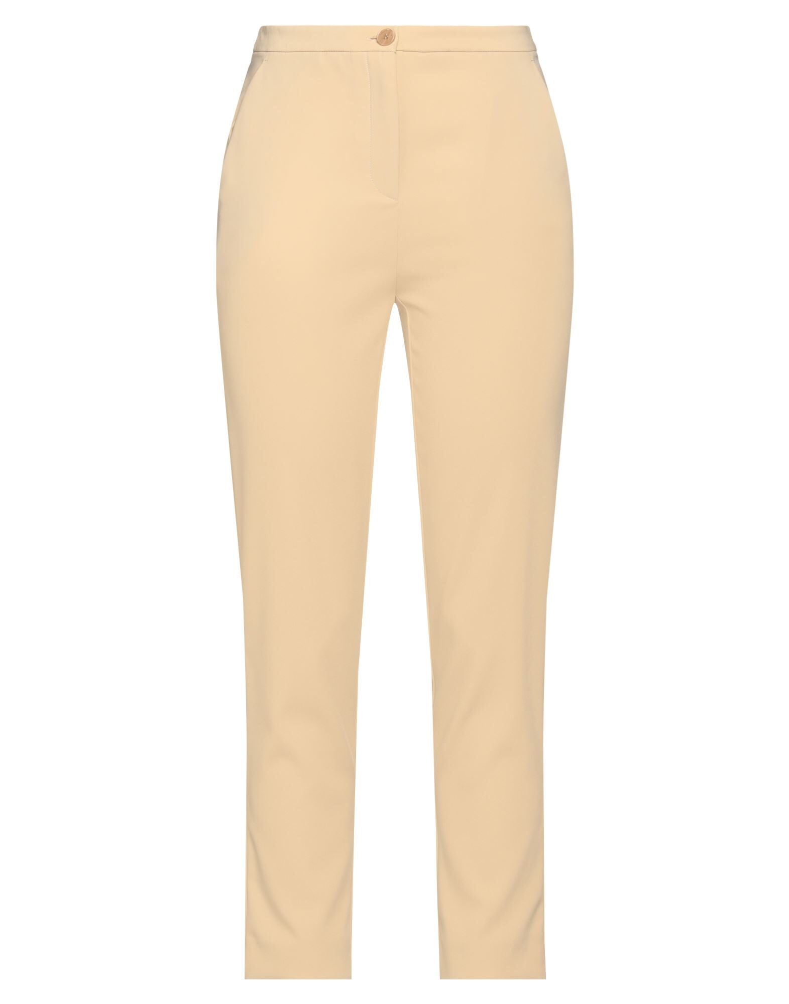 PATRIZIA PEPE - Pants