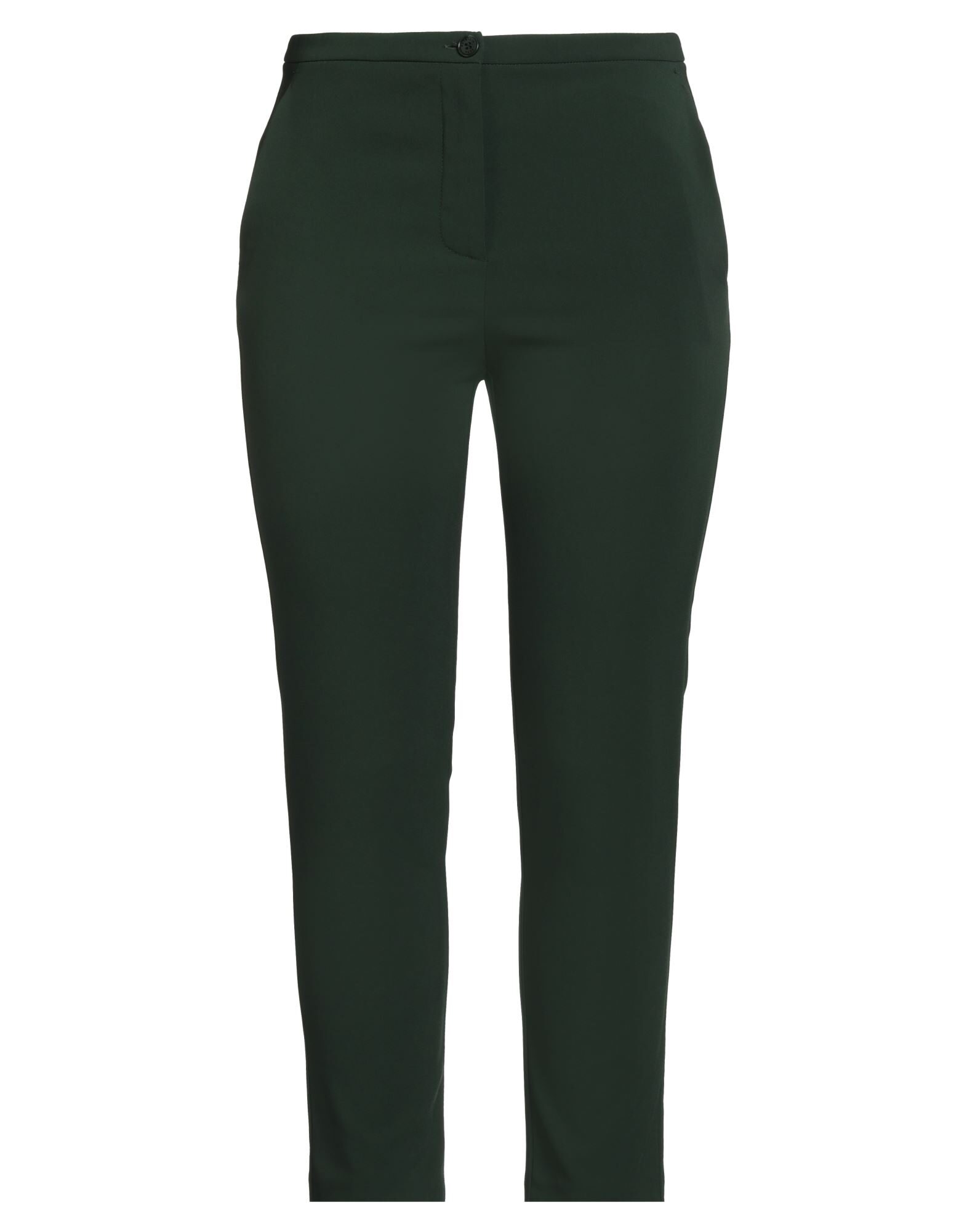 PATRIZIA PEPE - Pantaloni