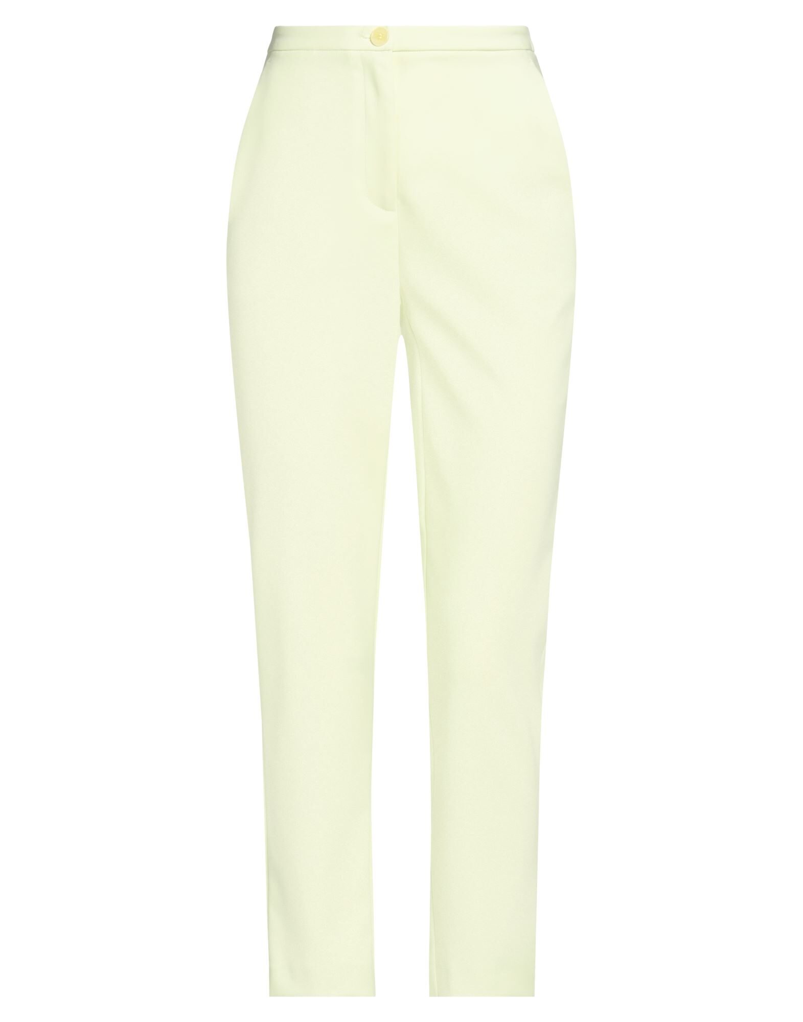 PATRIZIA PEPE - Pants