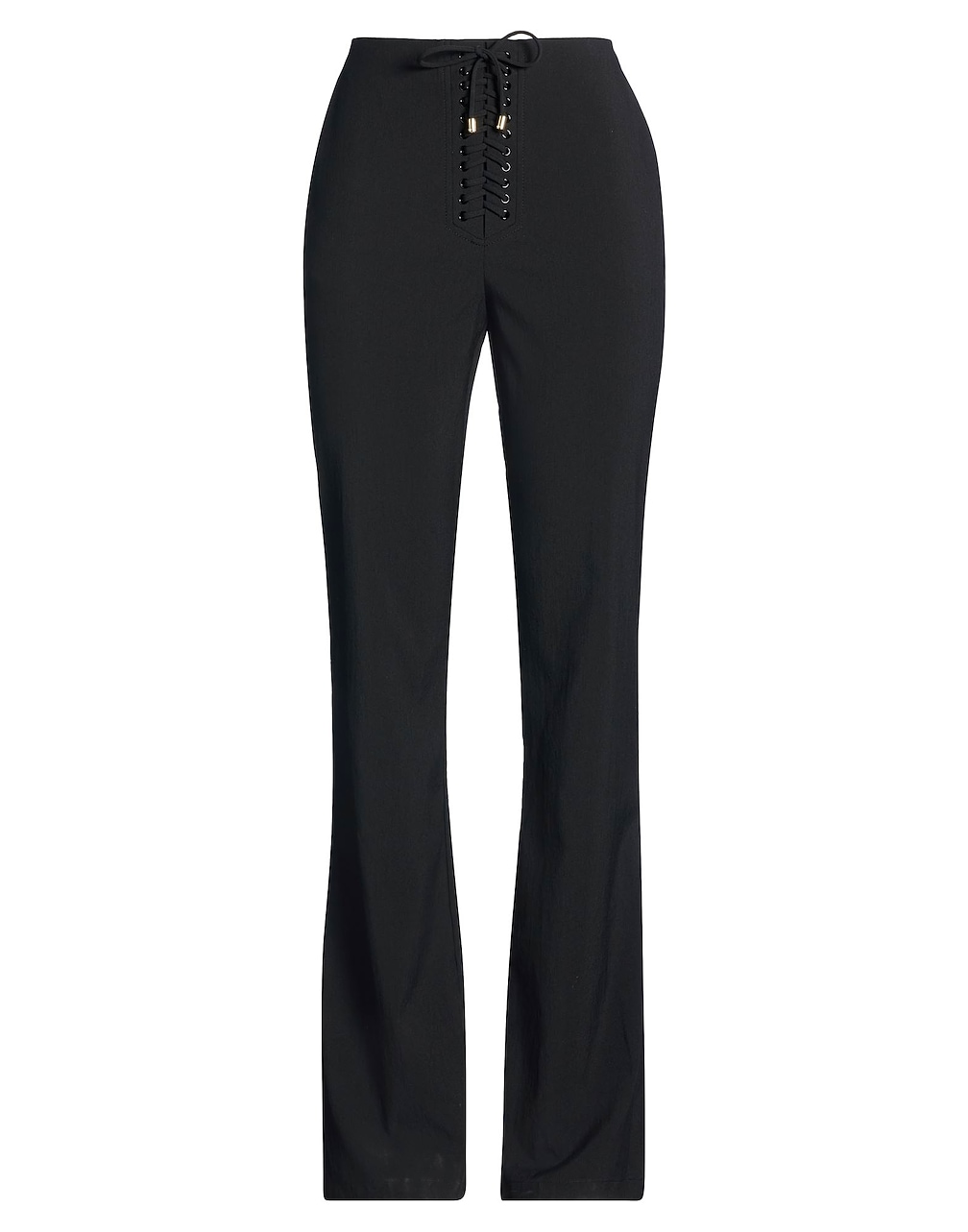 PATRIZIA PEPE - Pants