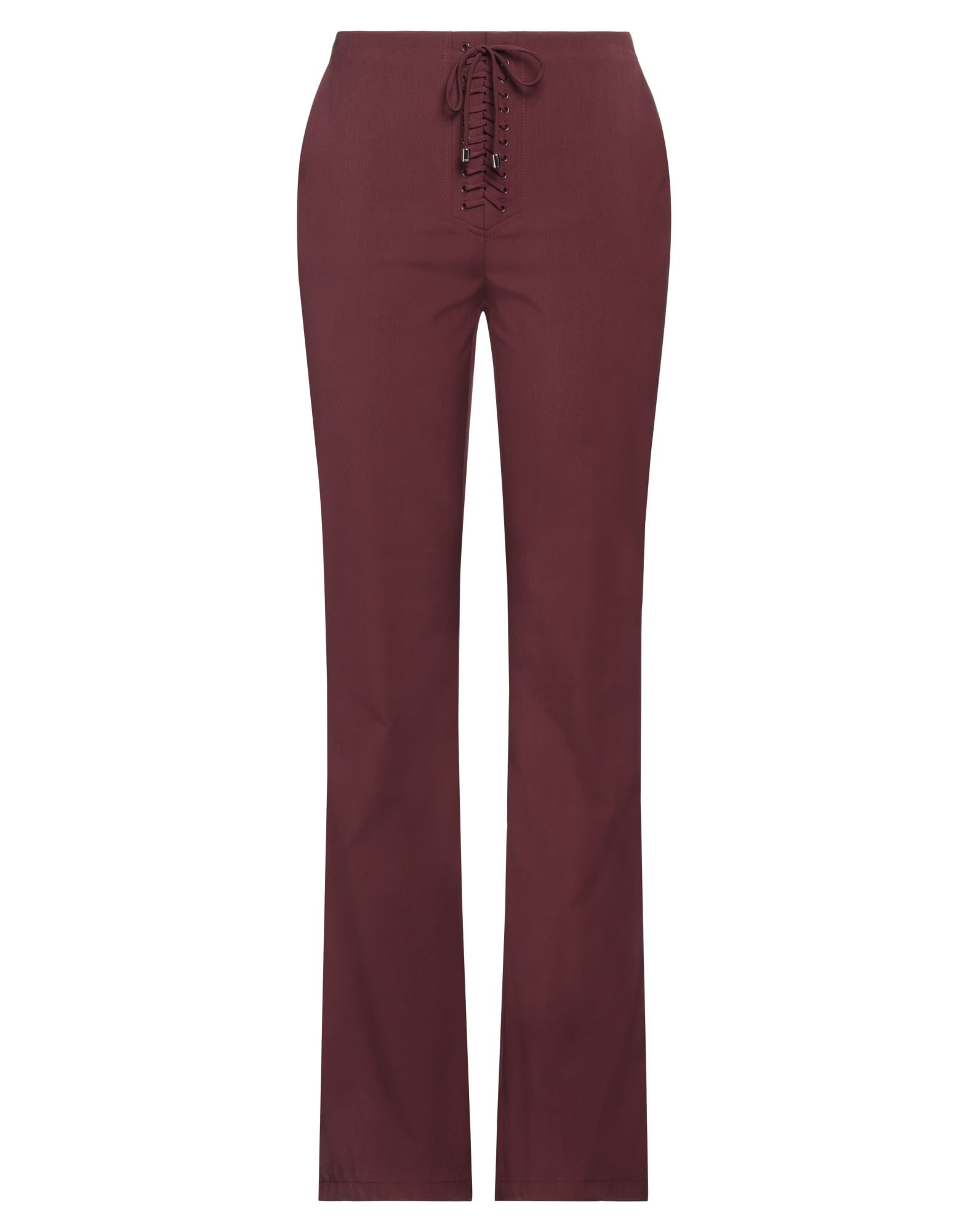 PATRIZIA PEPE - Pants