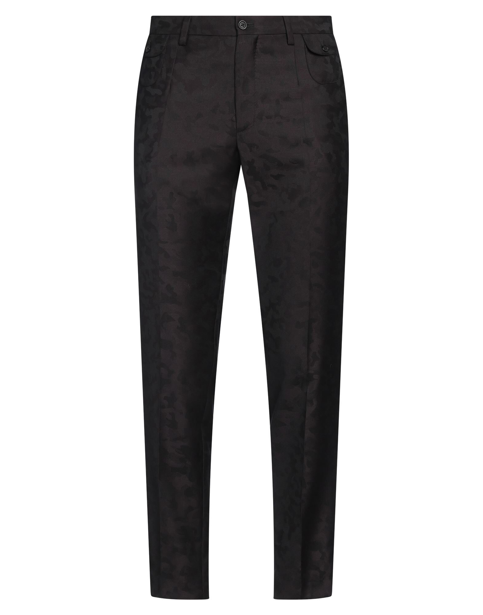 DOLCE&GABBANA - Pants