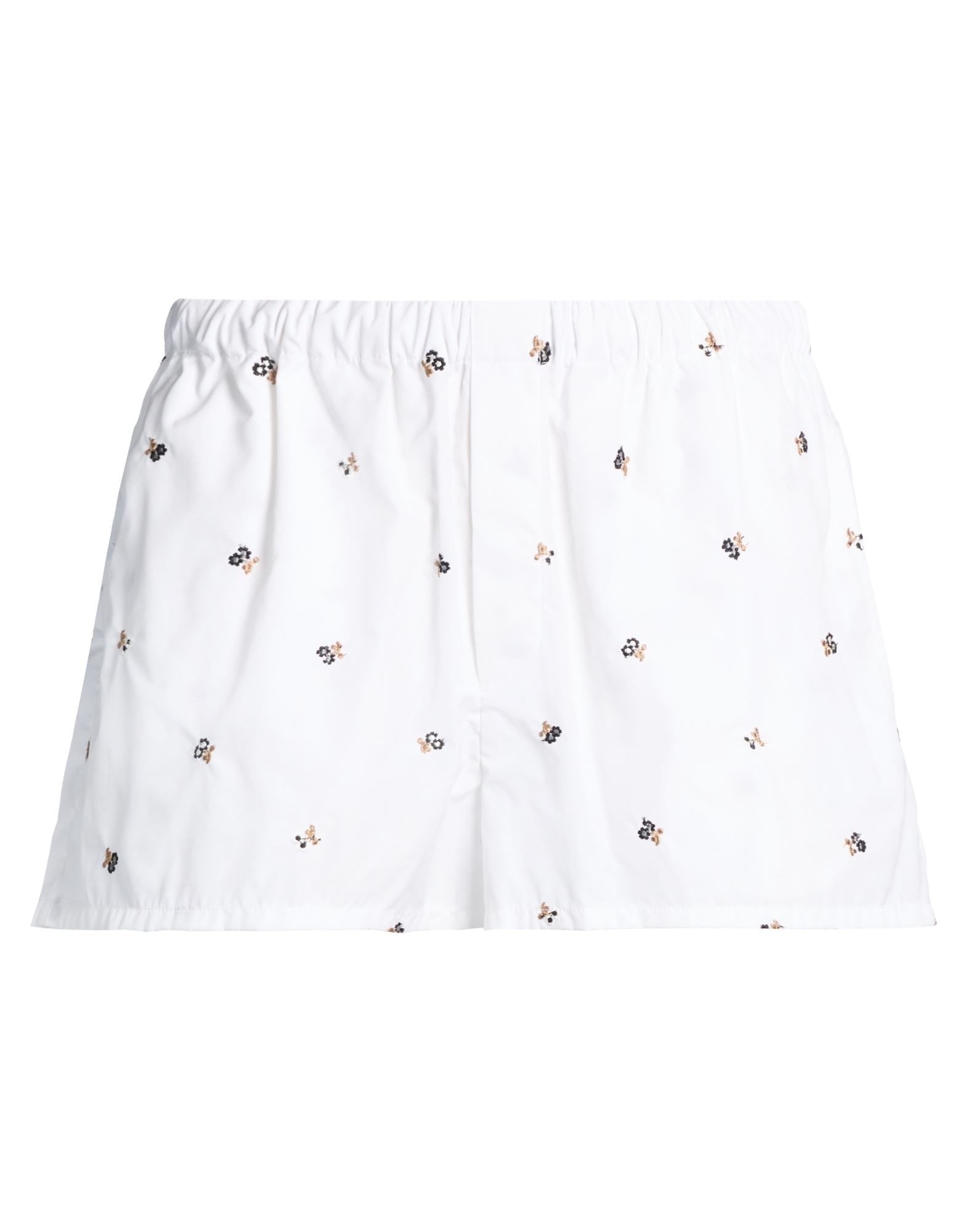 RIER - Shorts et bermudas