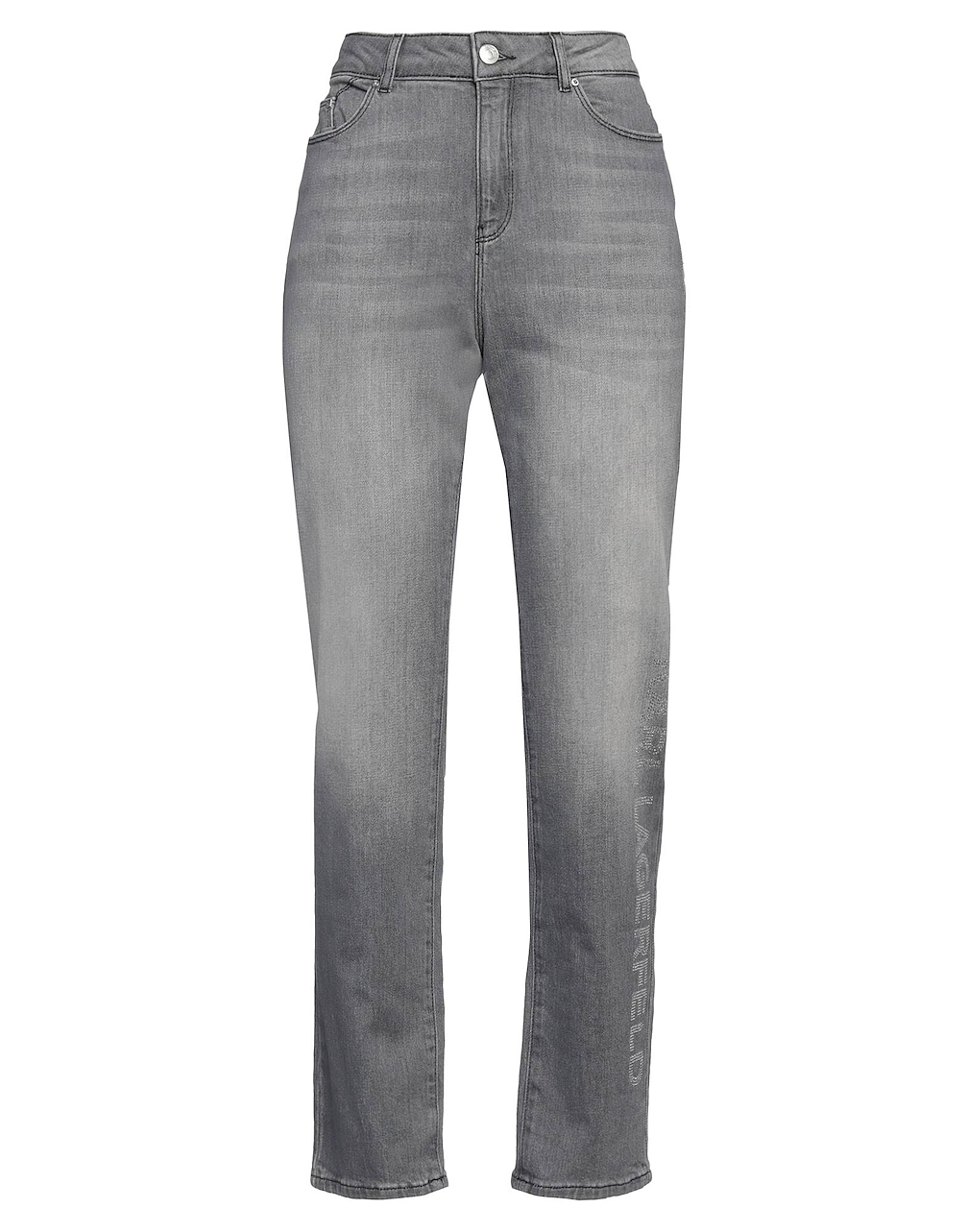 KARL LAGERFELD - Jeans