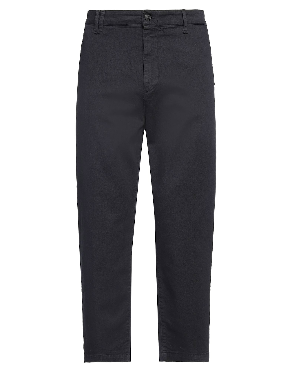 CYCLE - Trousers