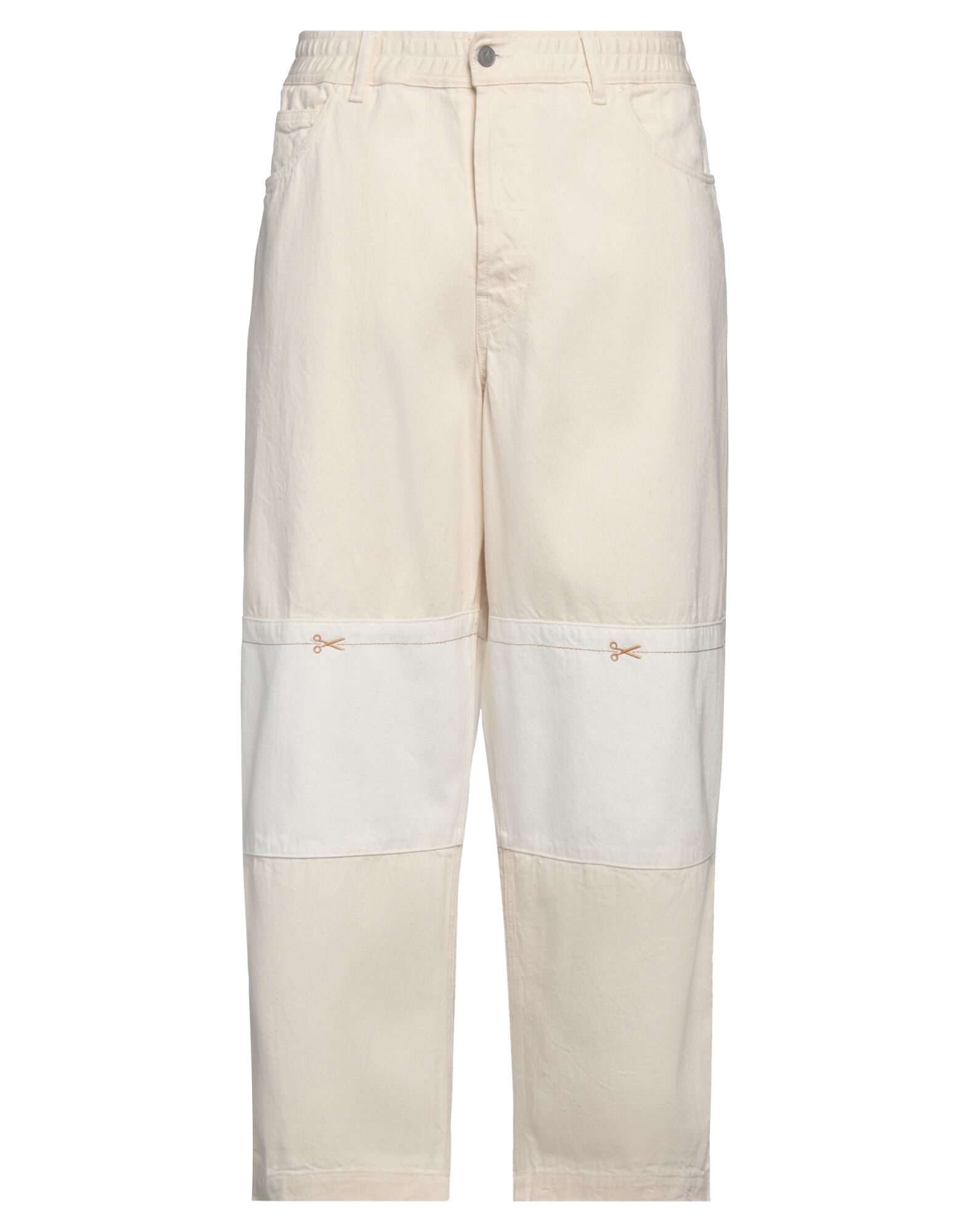 EBIT - Pantalones vaqueros