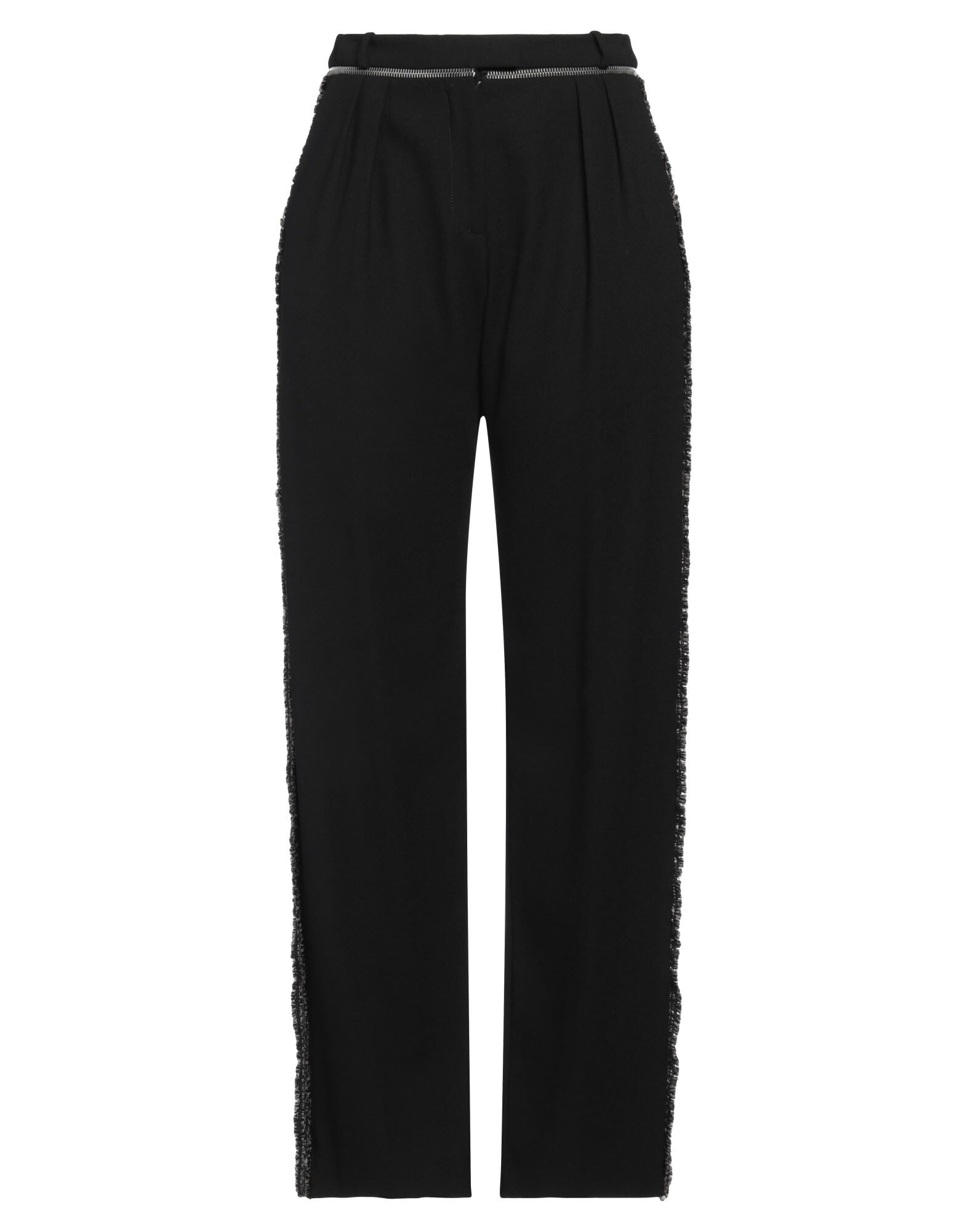 MCQUEEN - Pantalones