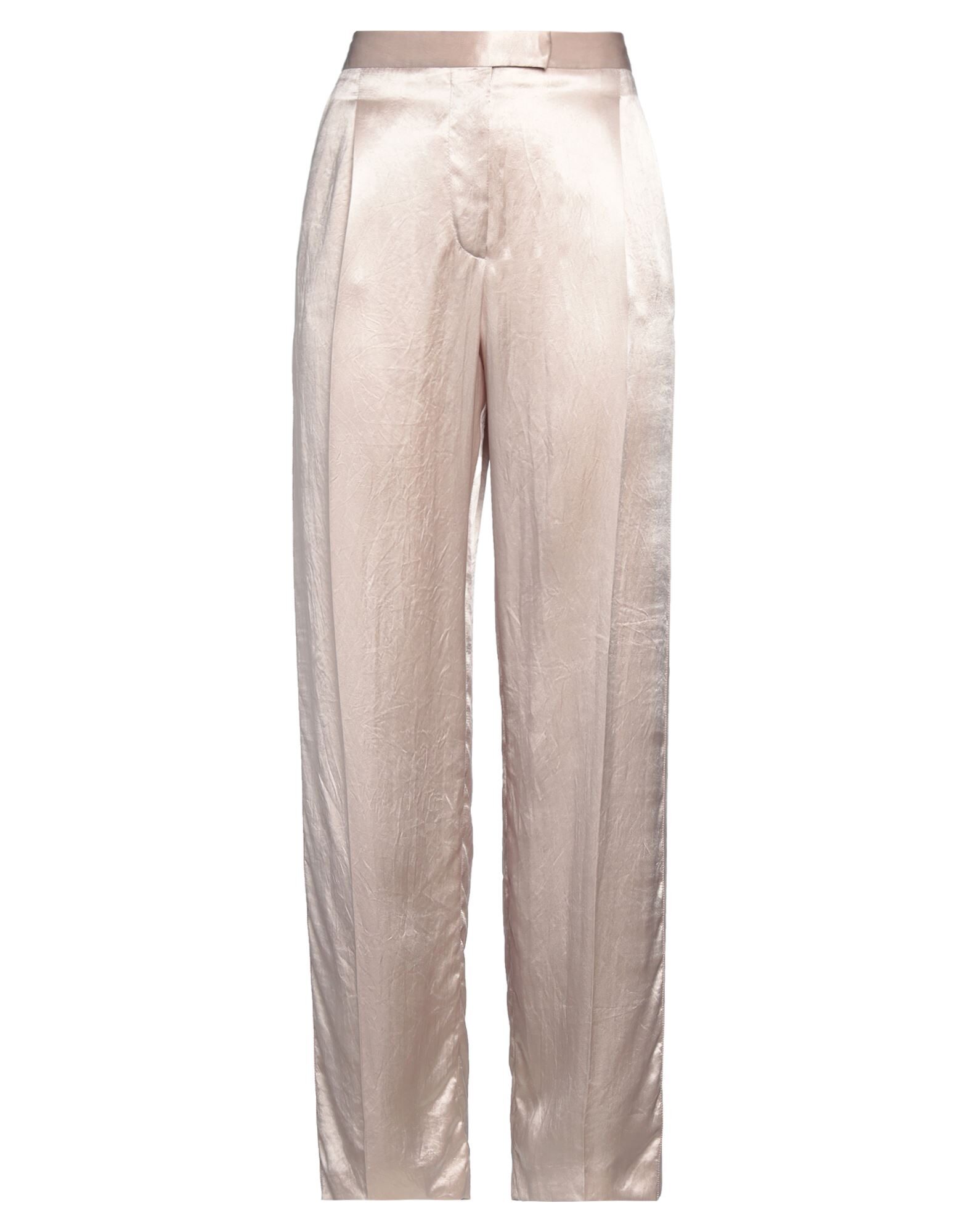 MCQUEEN - Pantalones