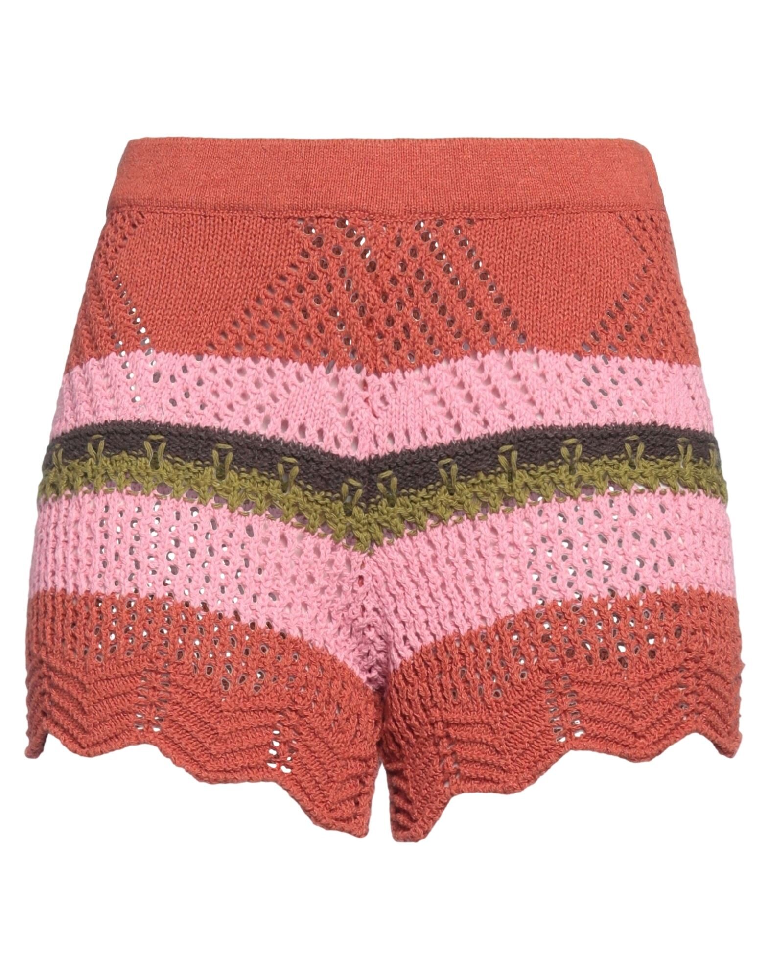 AKEP - Shorts & Bermuda Shorts