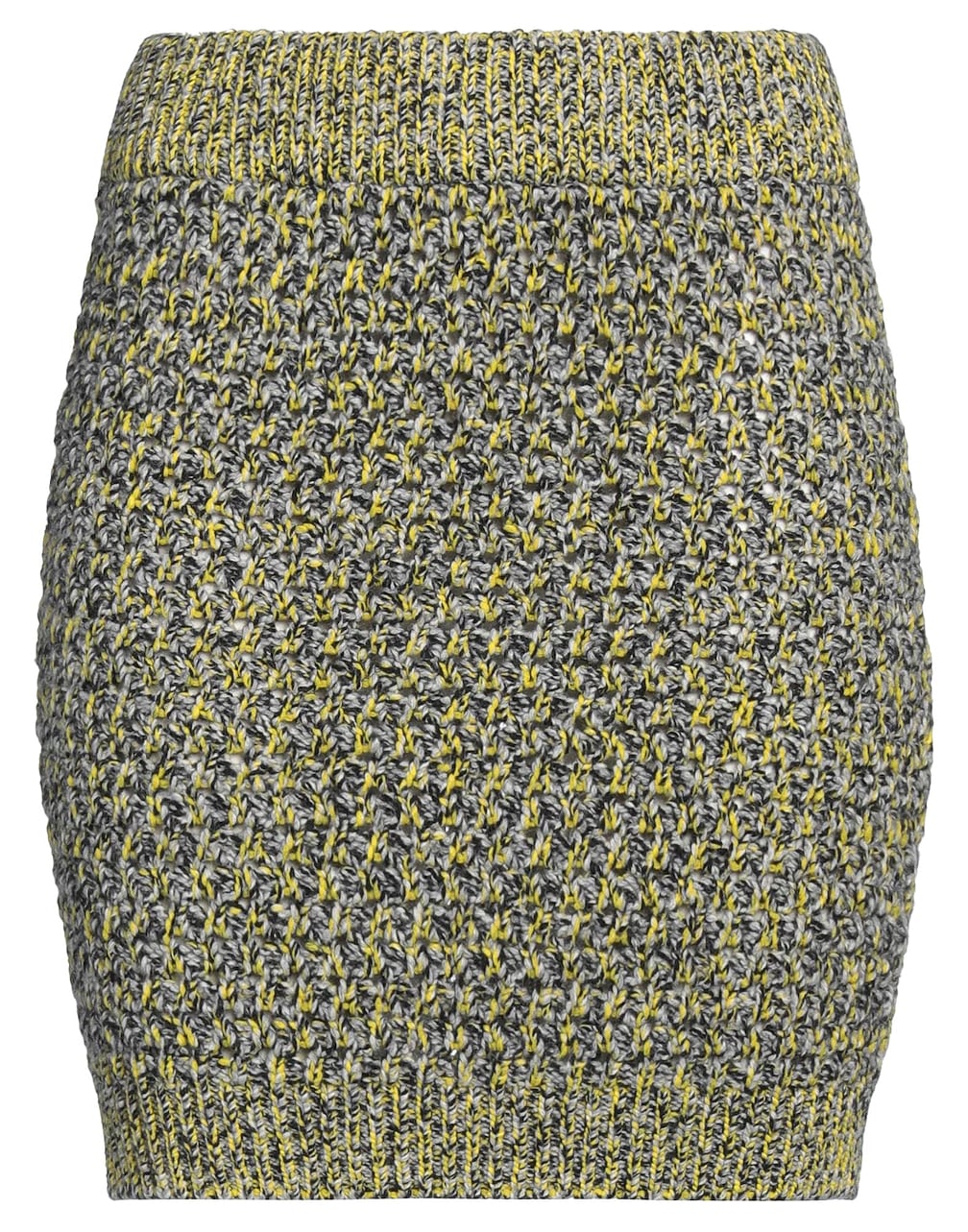 WOOD WOOD - Miniröcke