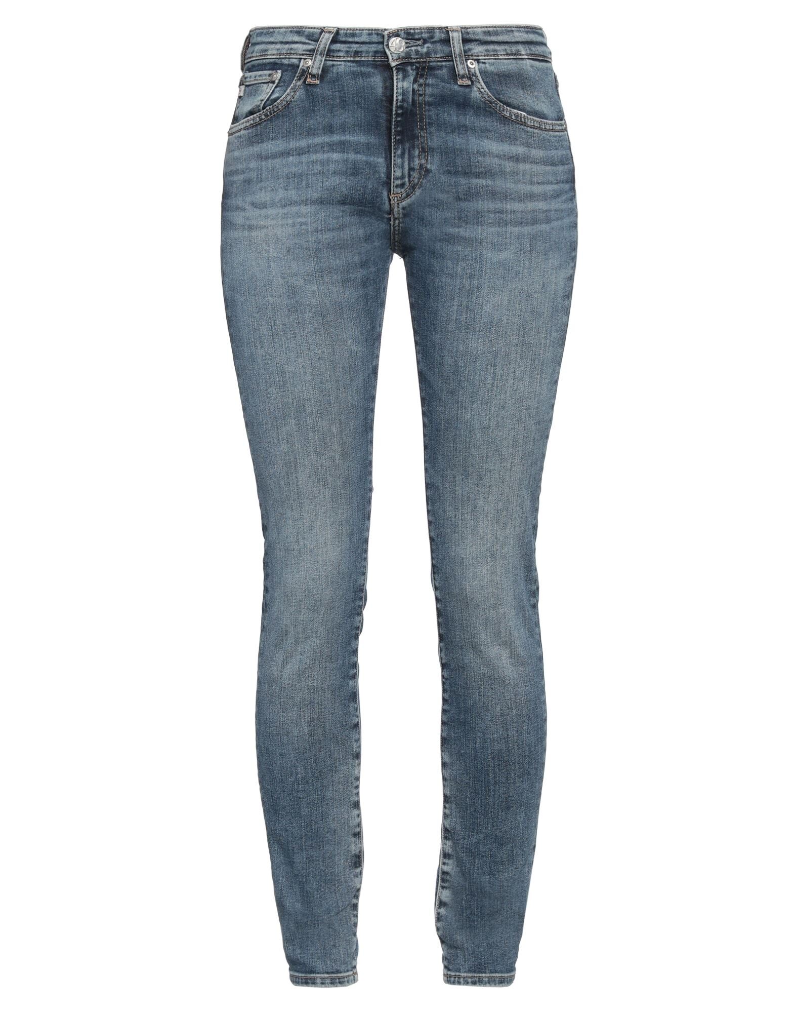 AG JEANS - Pantaloni jeans