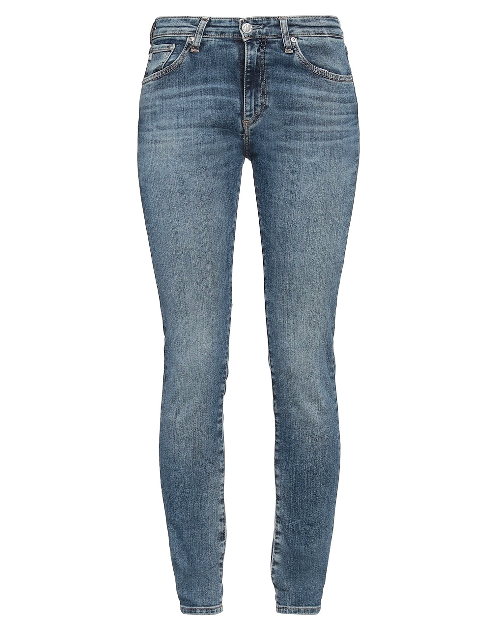 AG JEANS - Pantaloni jeans