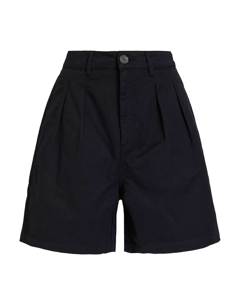 MARA HOFFMAN - Shorts & Bermuda Shorts