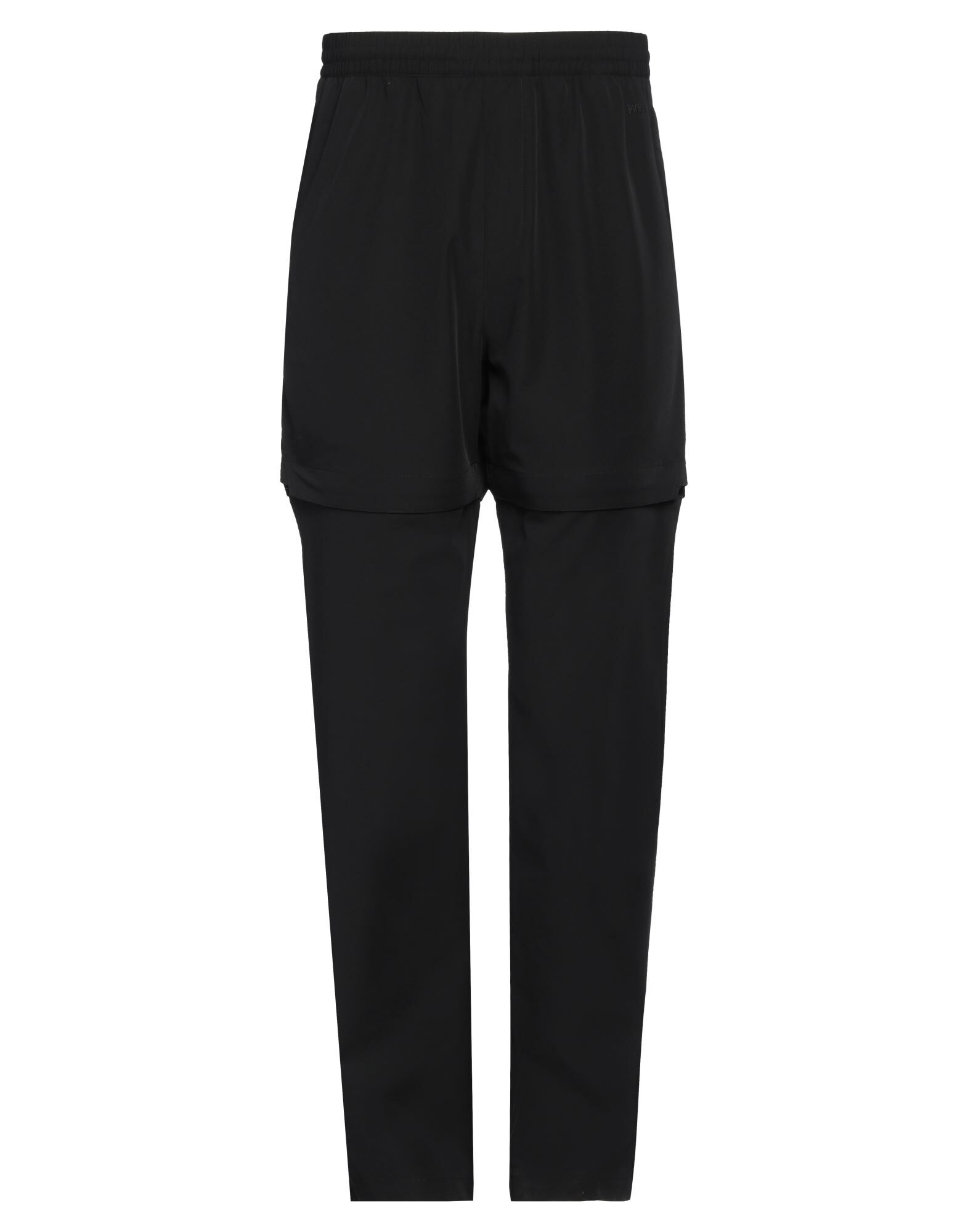 WOOD WOOD - Trousers