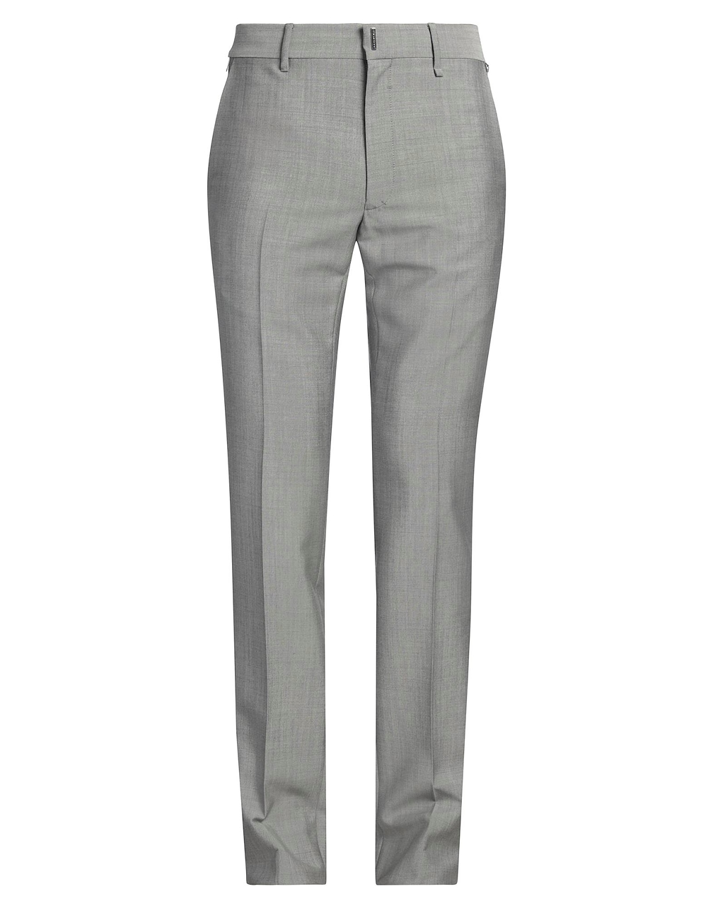 GIVENCHY - Pantaloni