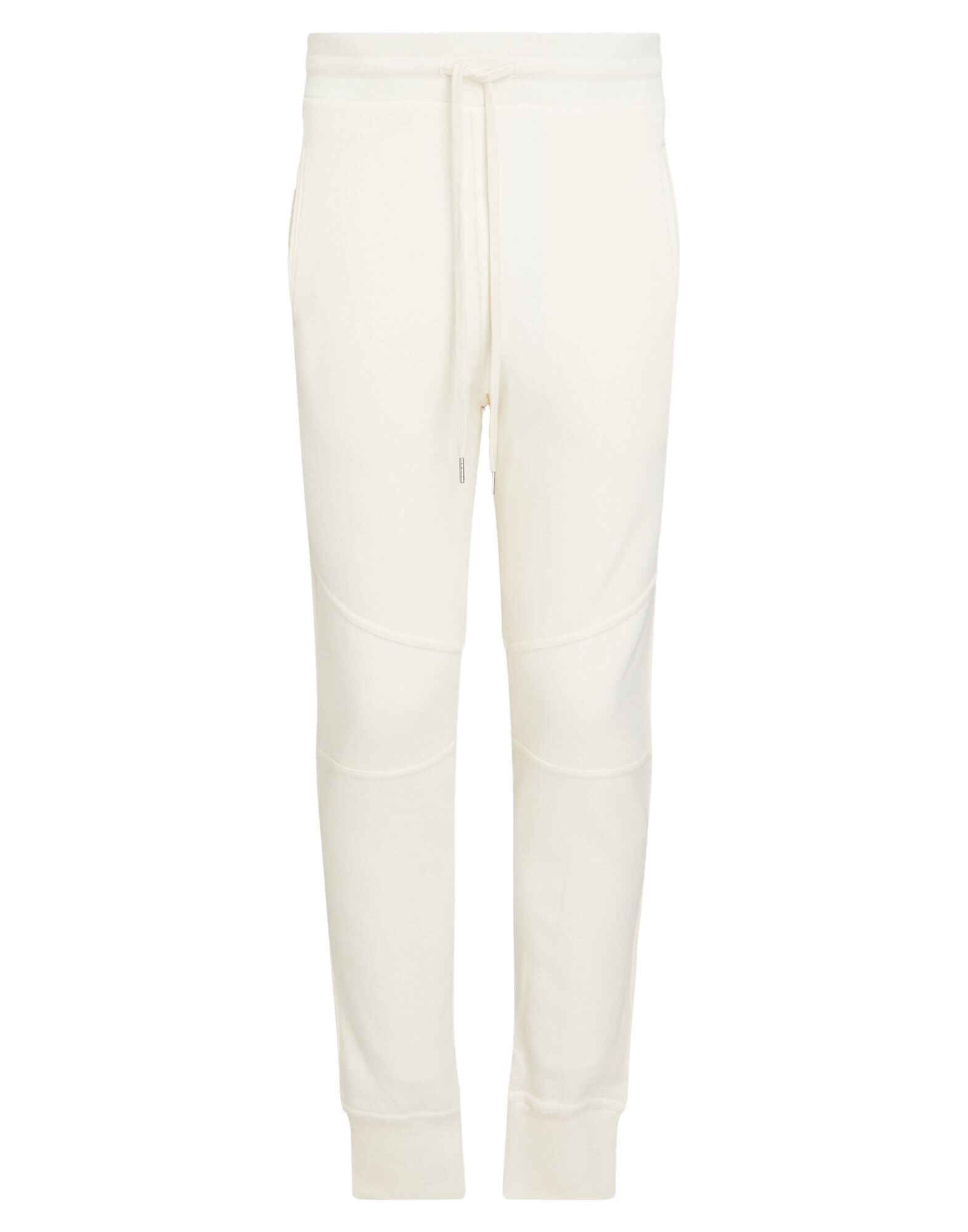 JOHN ELLIOTT - Pants