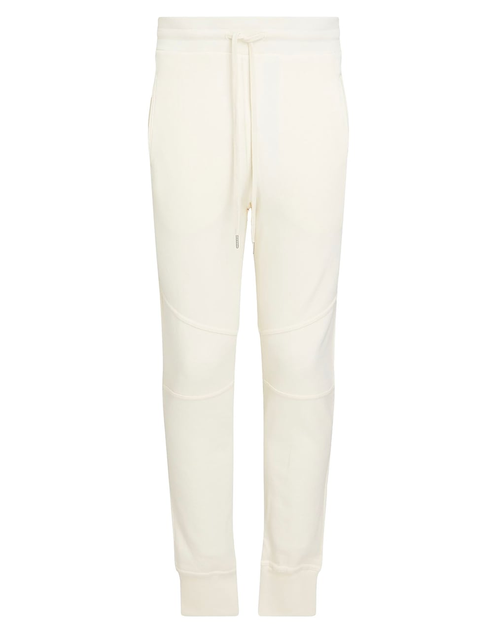 JOHN ELLIOTT - Trousers